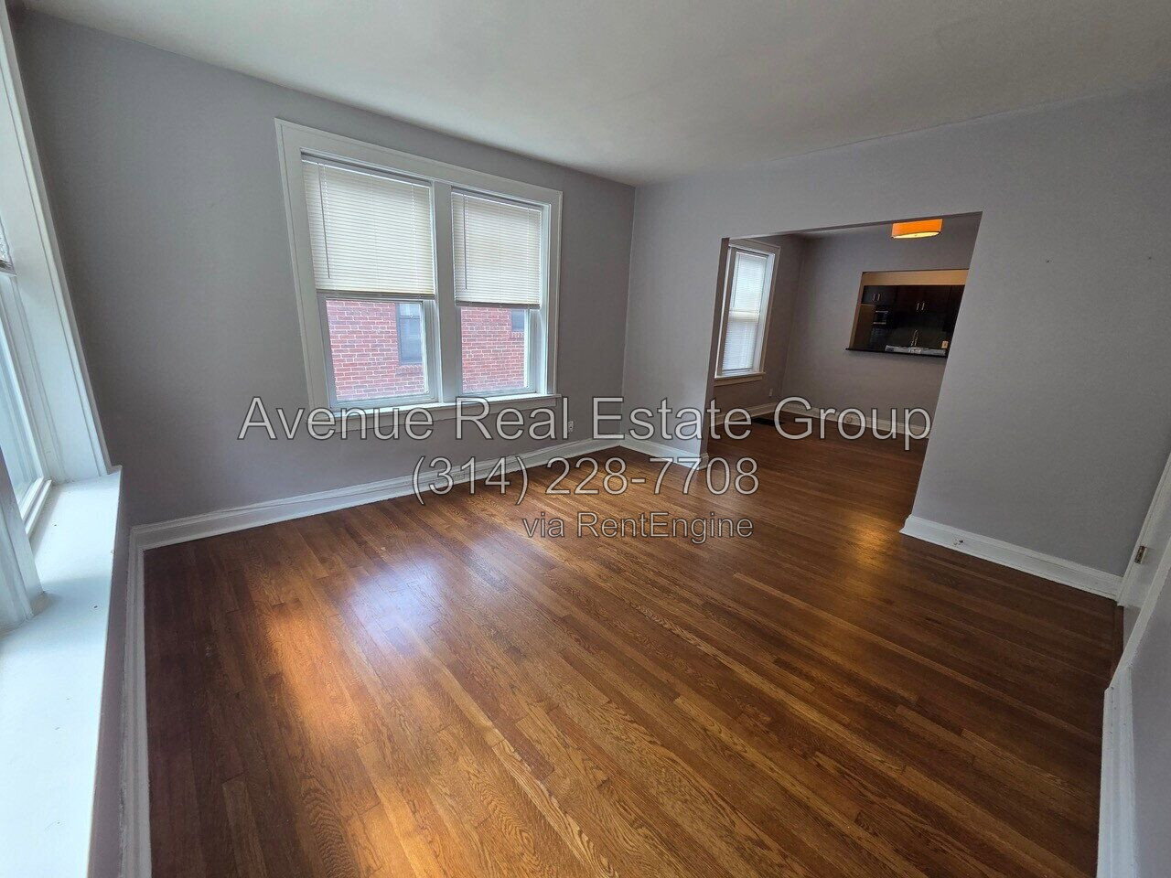 Gallery Image 12