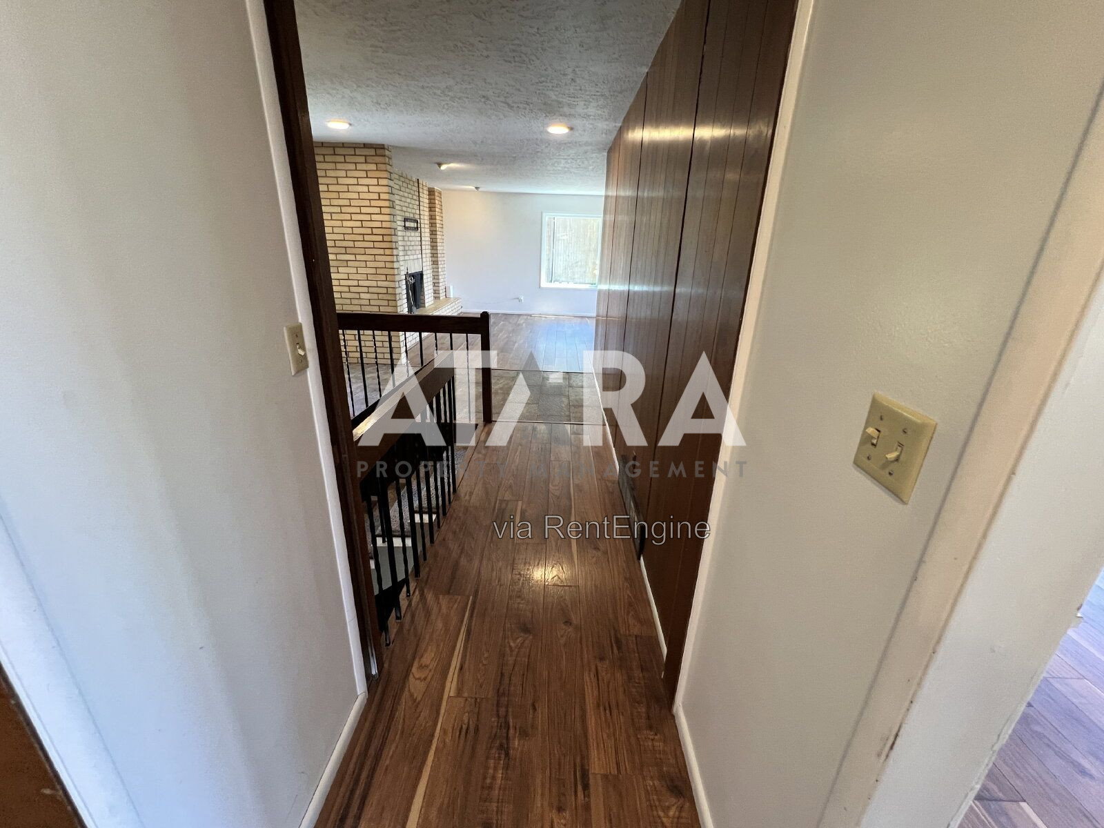 Gallery Image 28