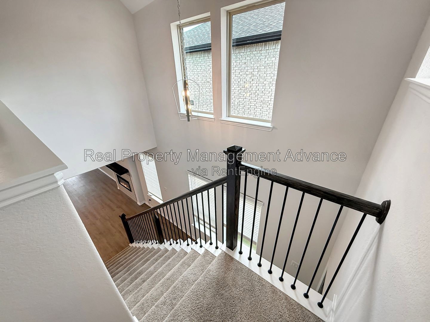 Gallery Image 18