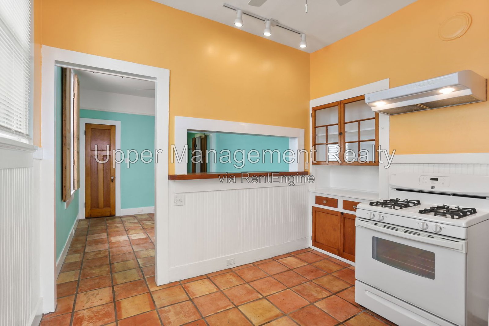 Gallery Image 14