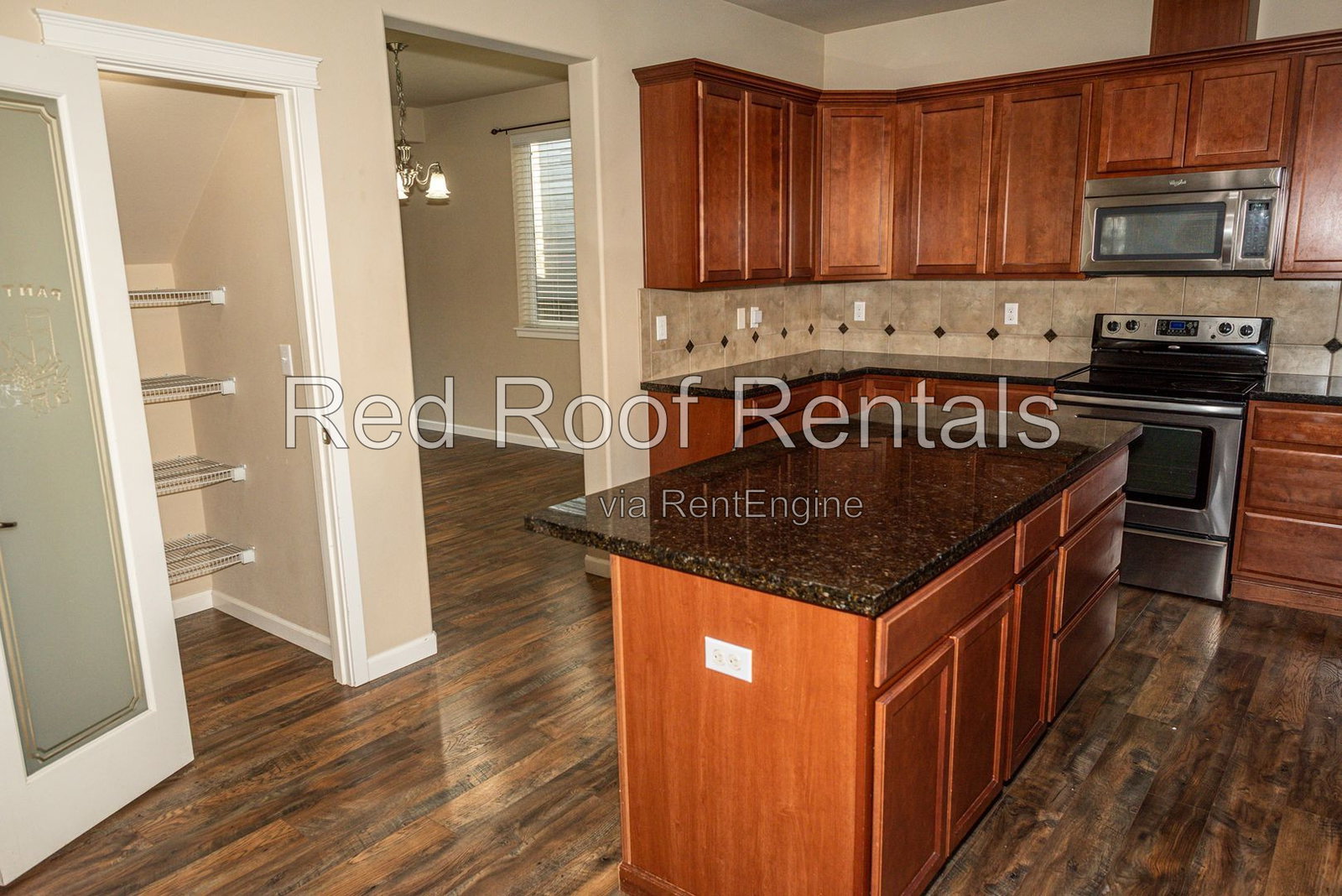 Gallery Image 15