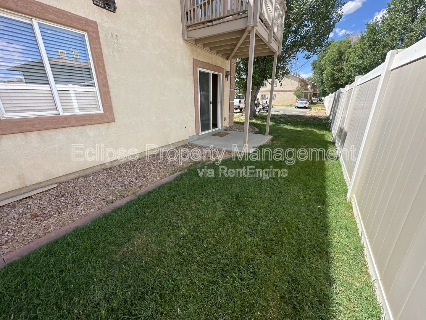 Gallery Image 36