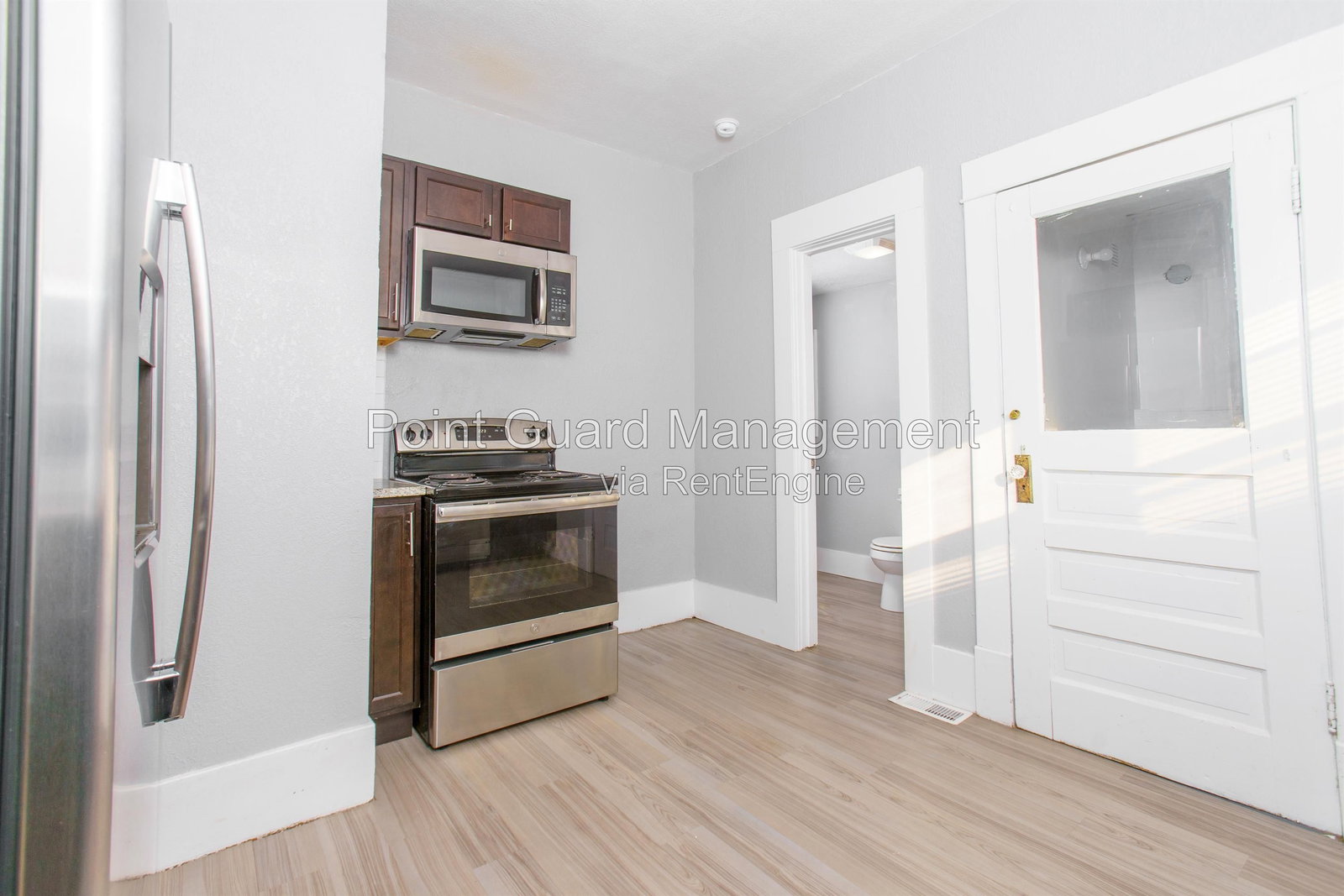 Gallery Image 12