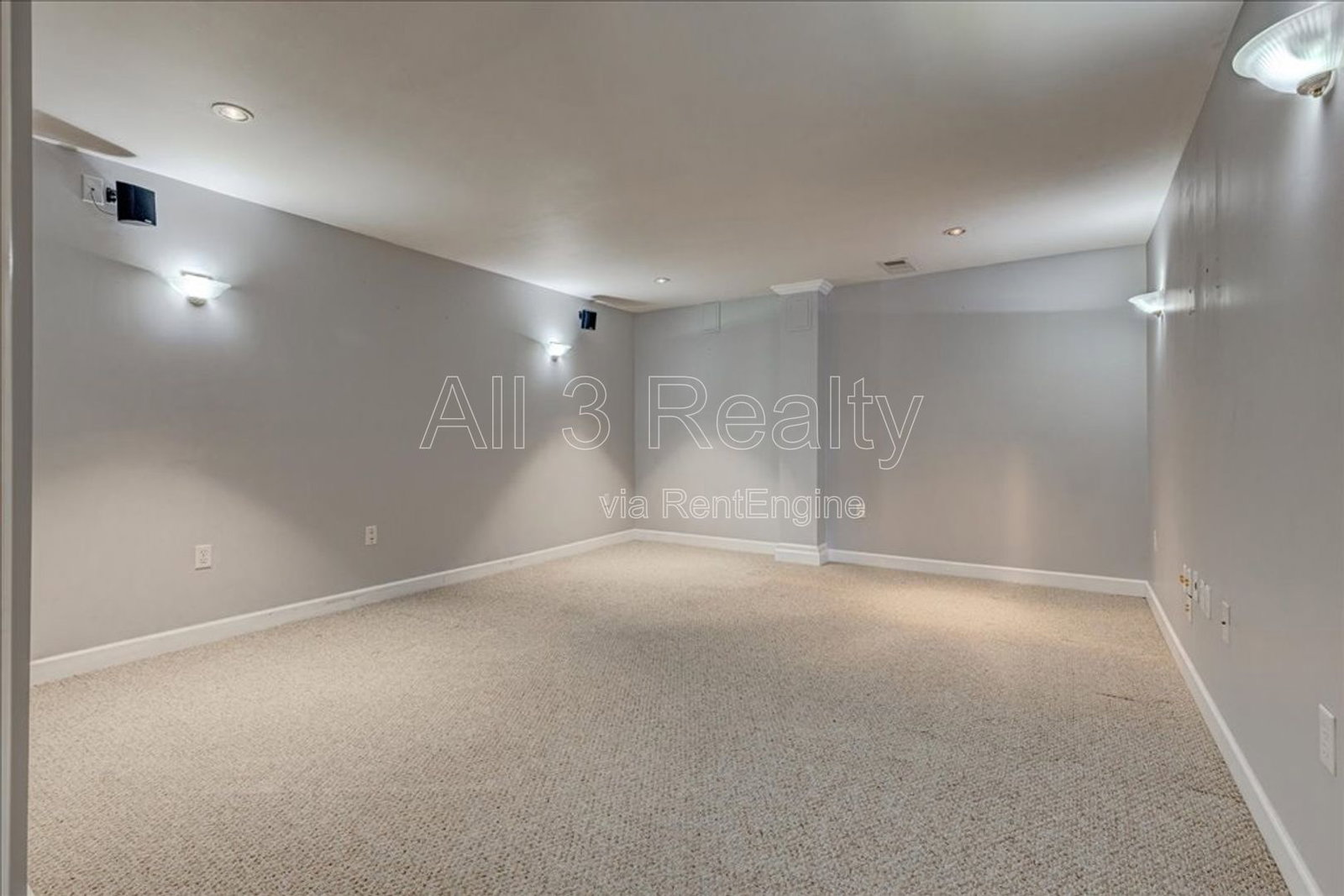 Gallery Image 19