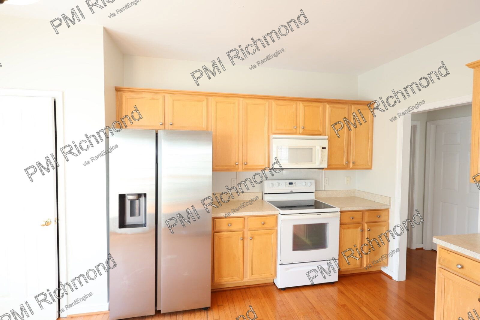 Gallery Image 11