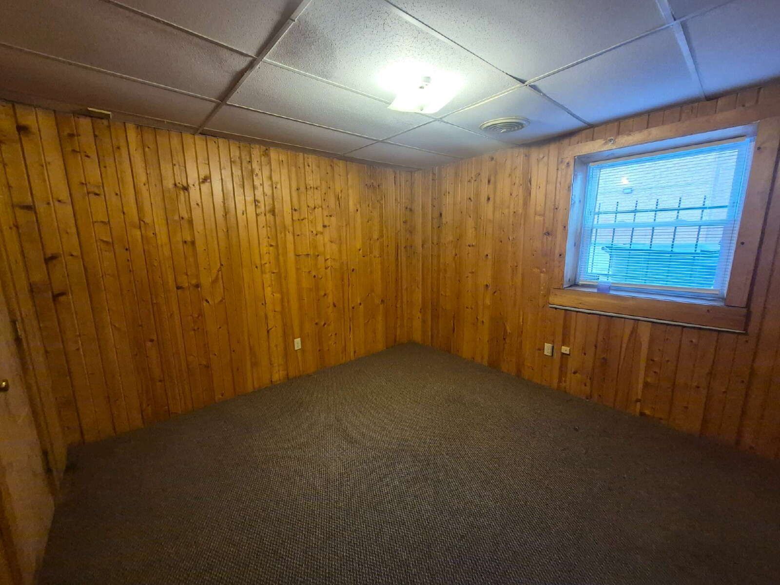 Gallery Image 22