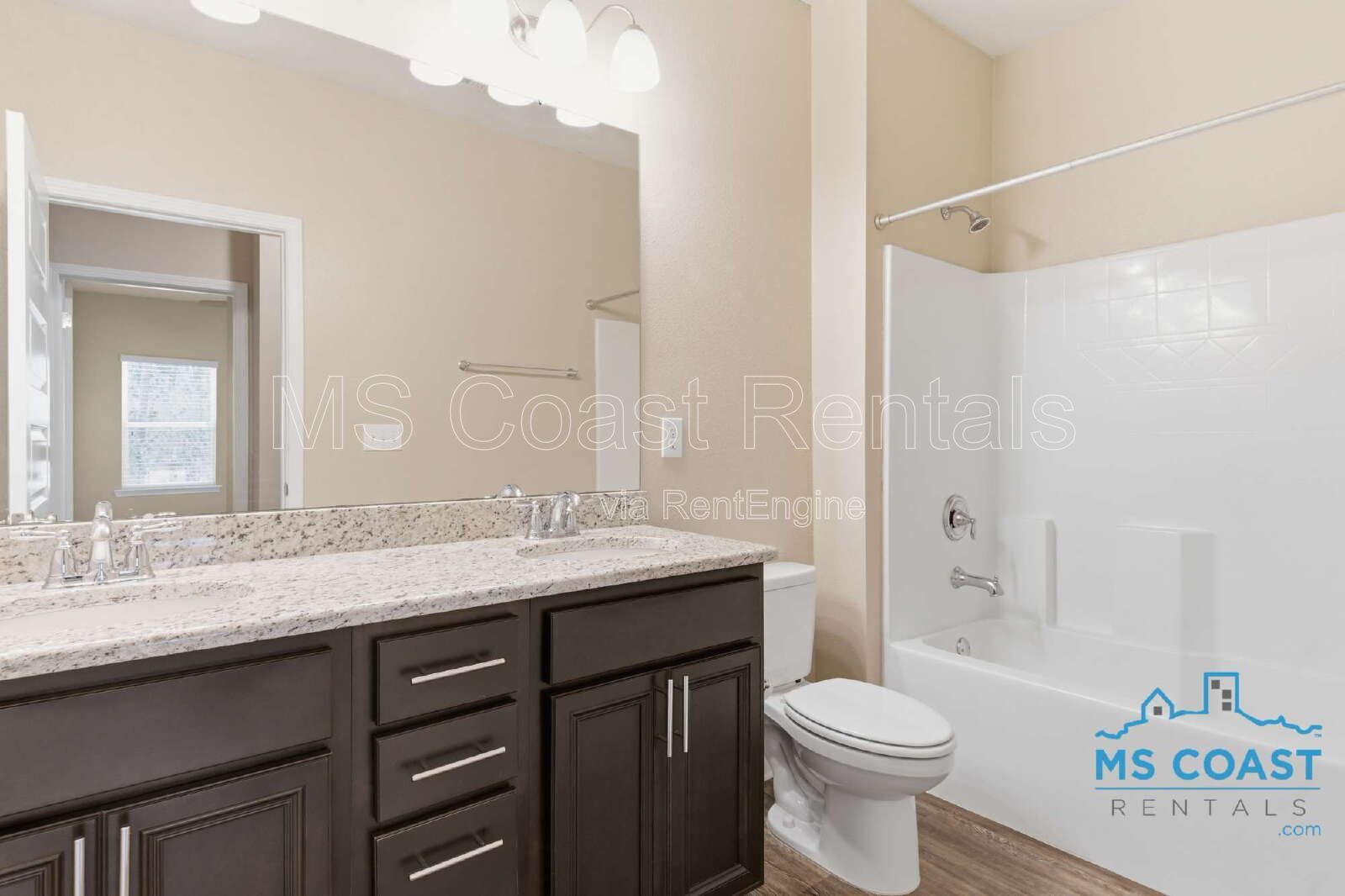 Gallery Image 21