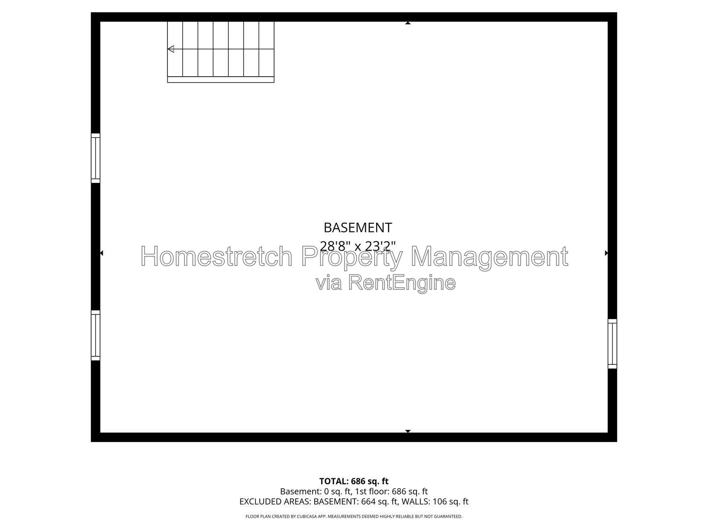 Gallery Image 20