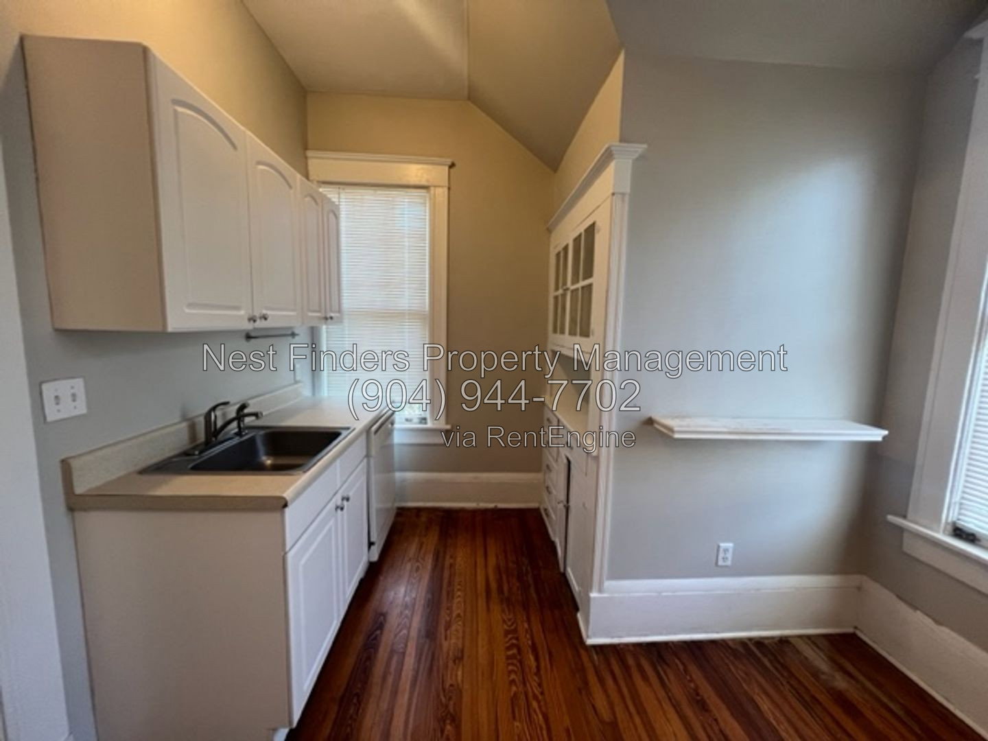 Gallery Image 9