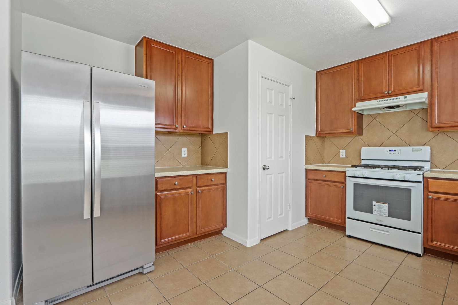 Gallery Image 10