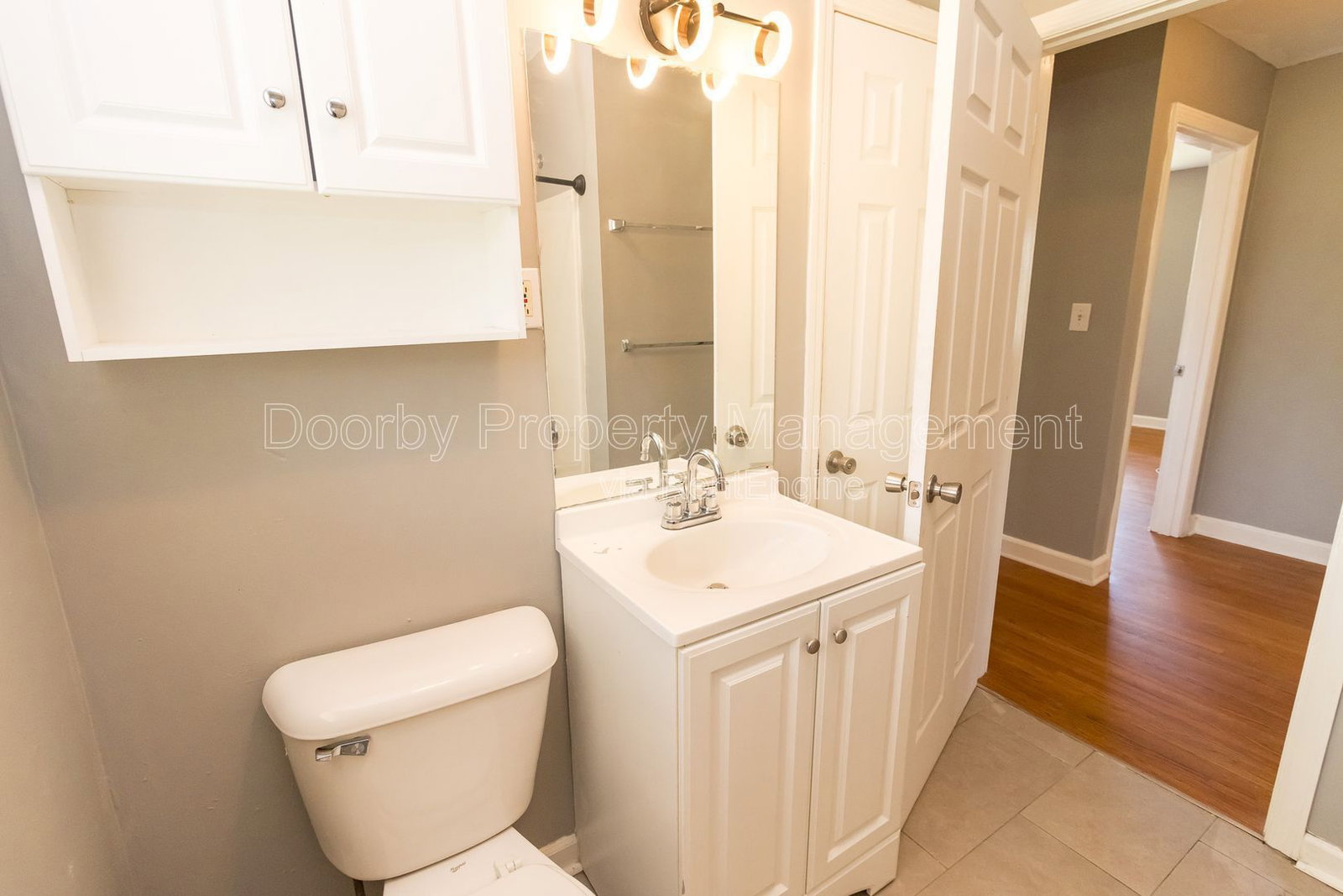 Gallery Image 14
