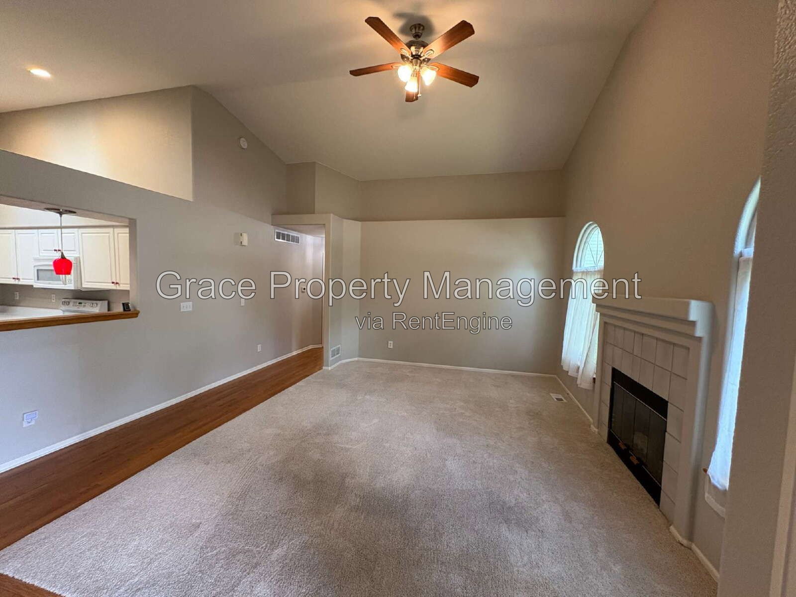 Gallery Image 9
