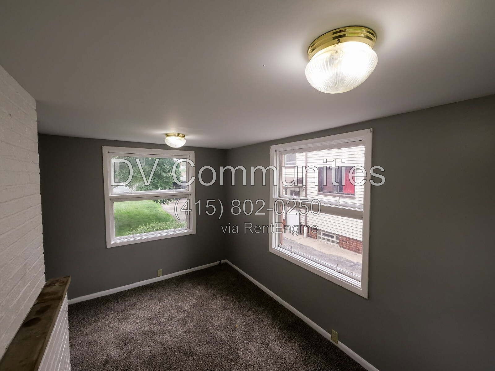 Gallery Image 30