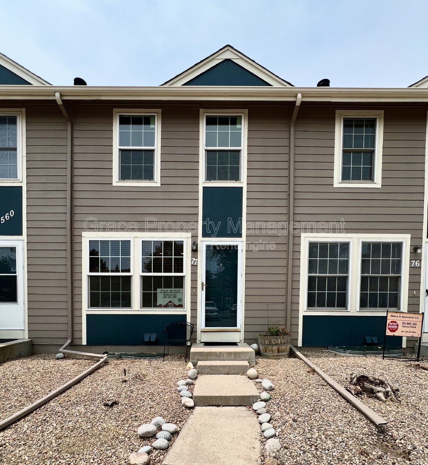 Gallery Image 18