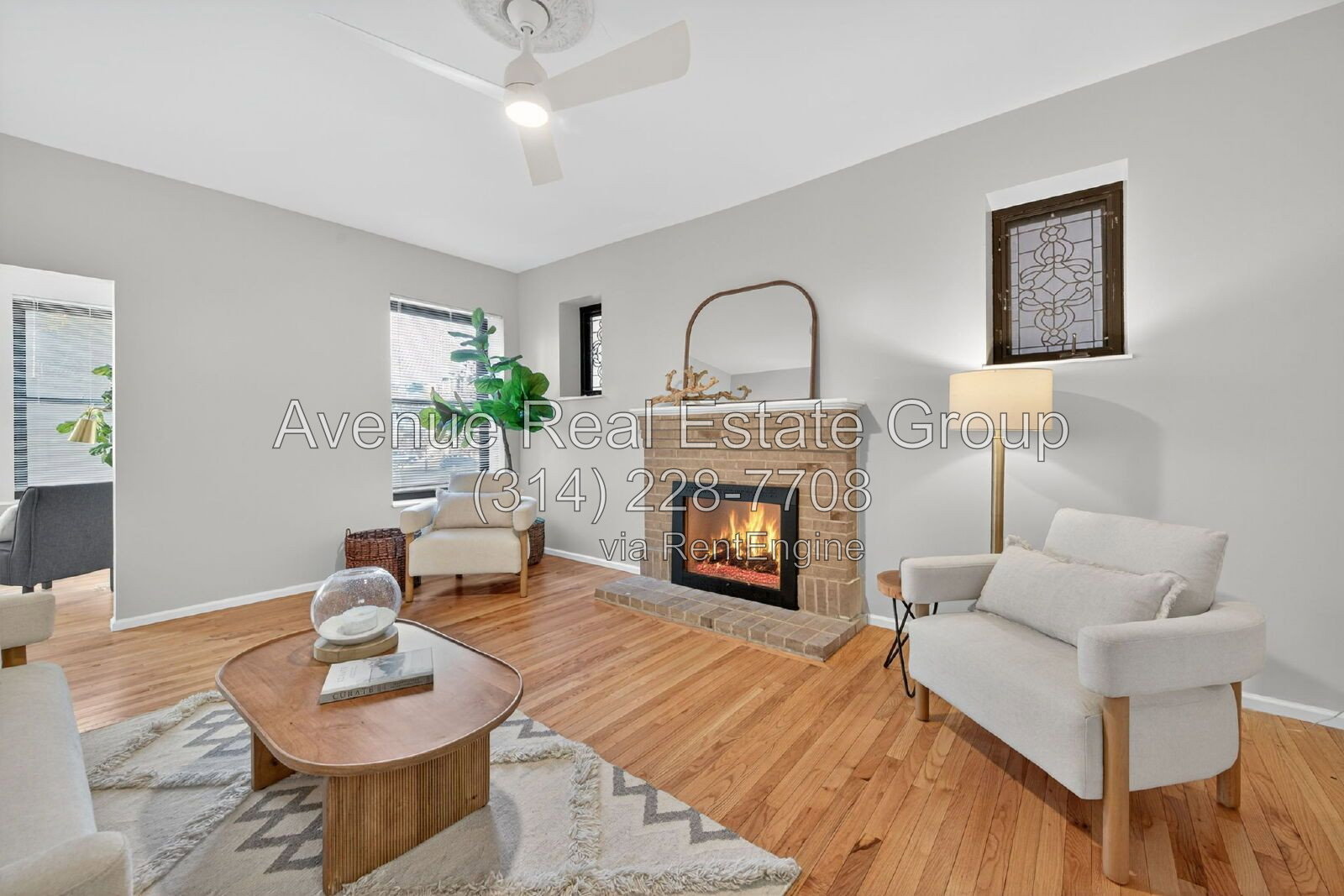 Gallery Image 6