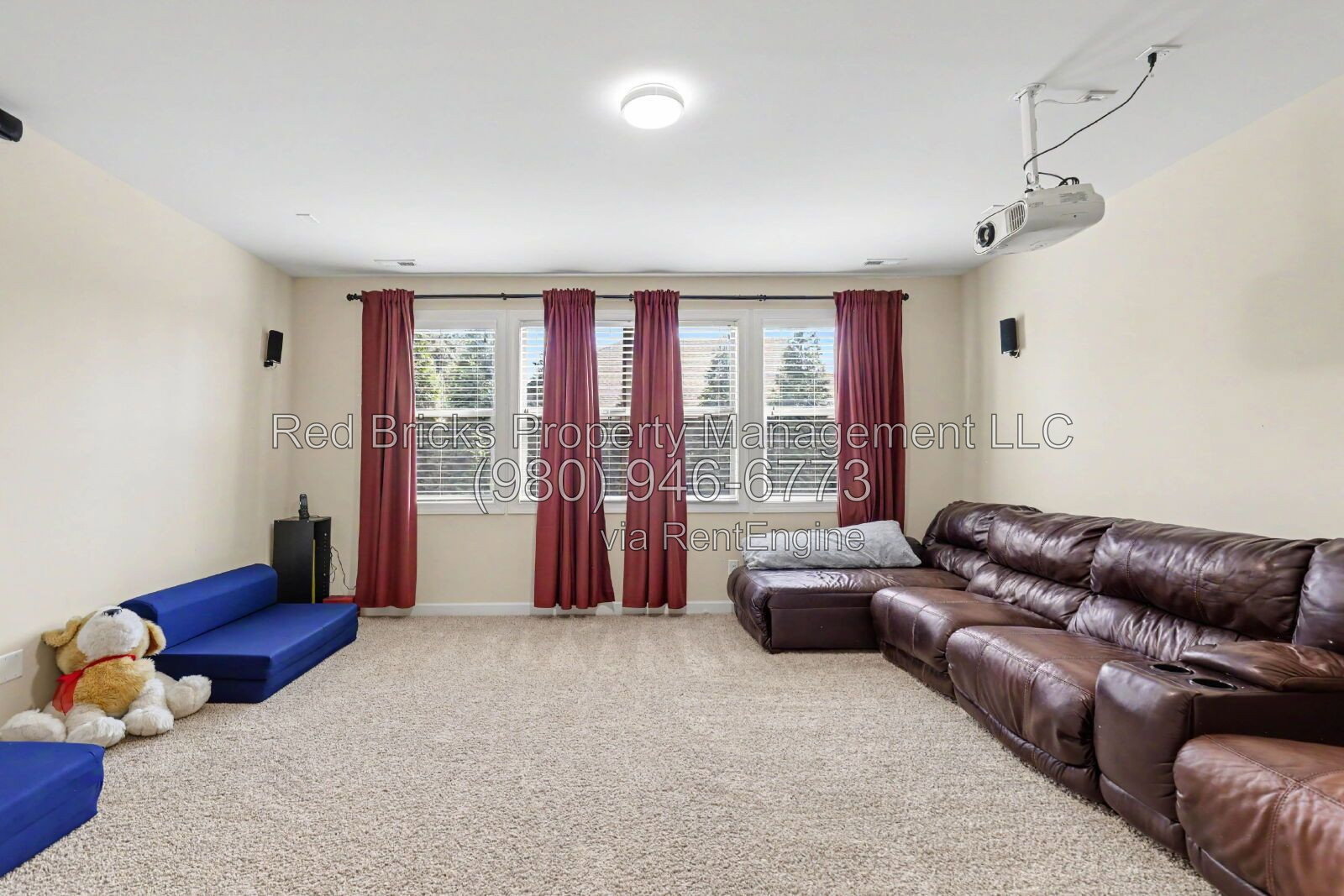 Gallery Image 26