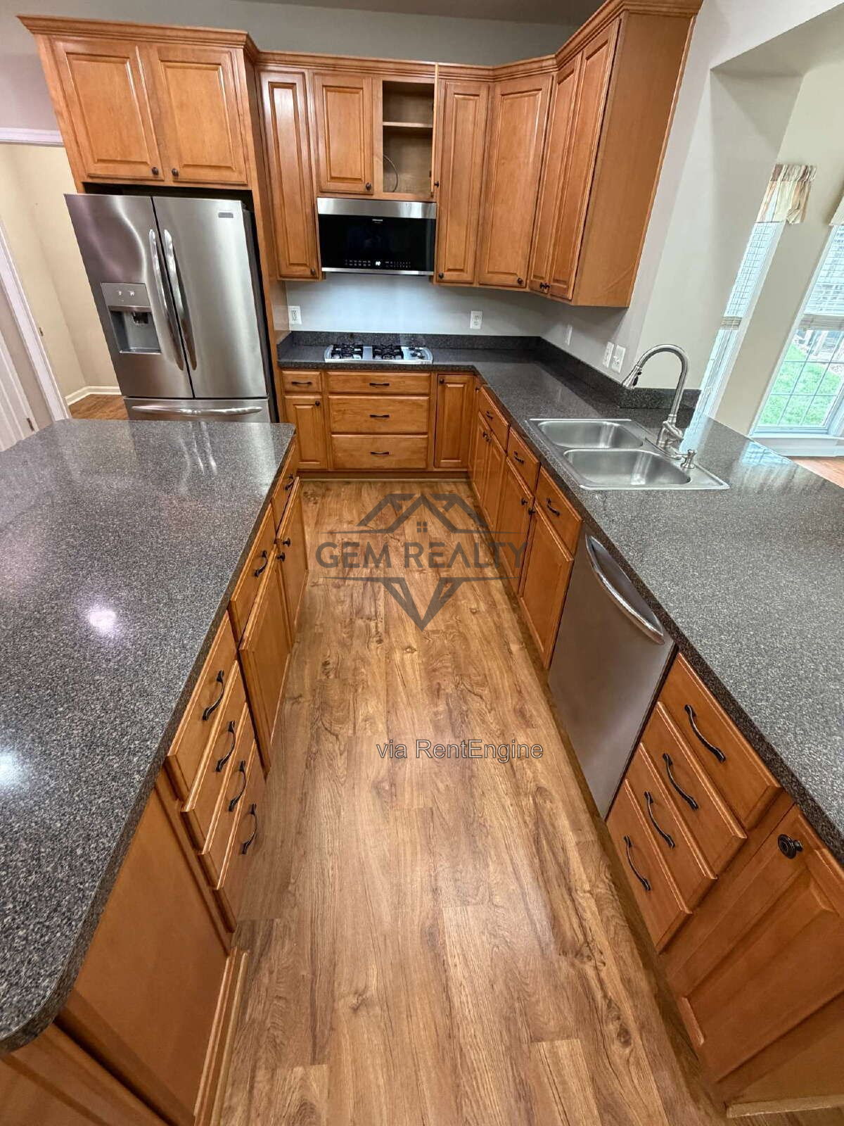 Gallery Image 25