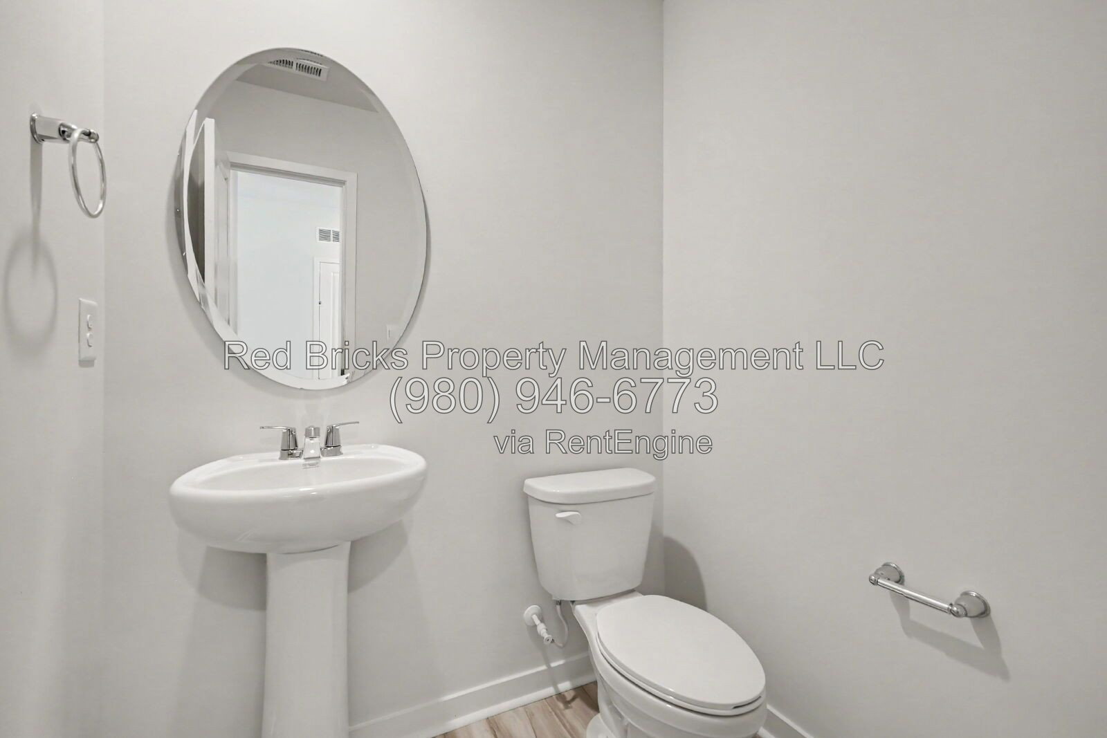 Gallery Image 21