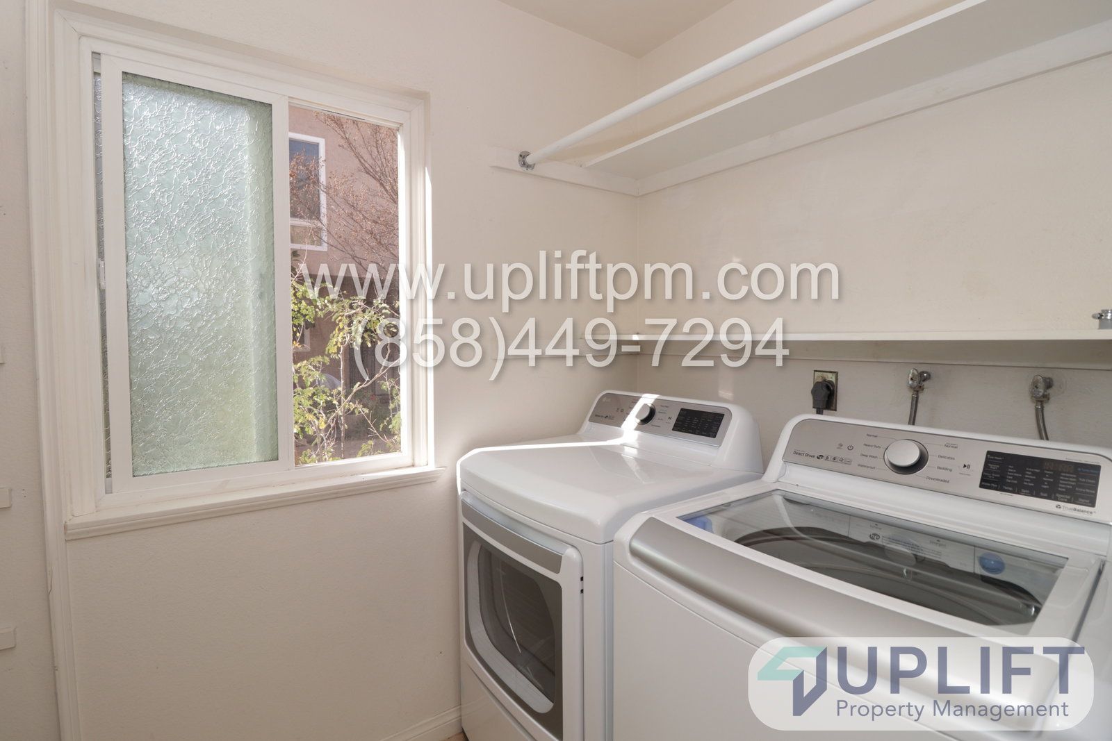 Gallery Image 11
