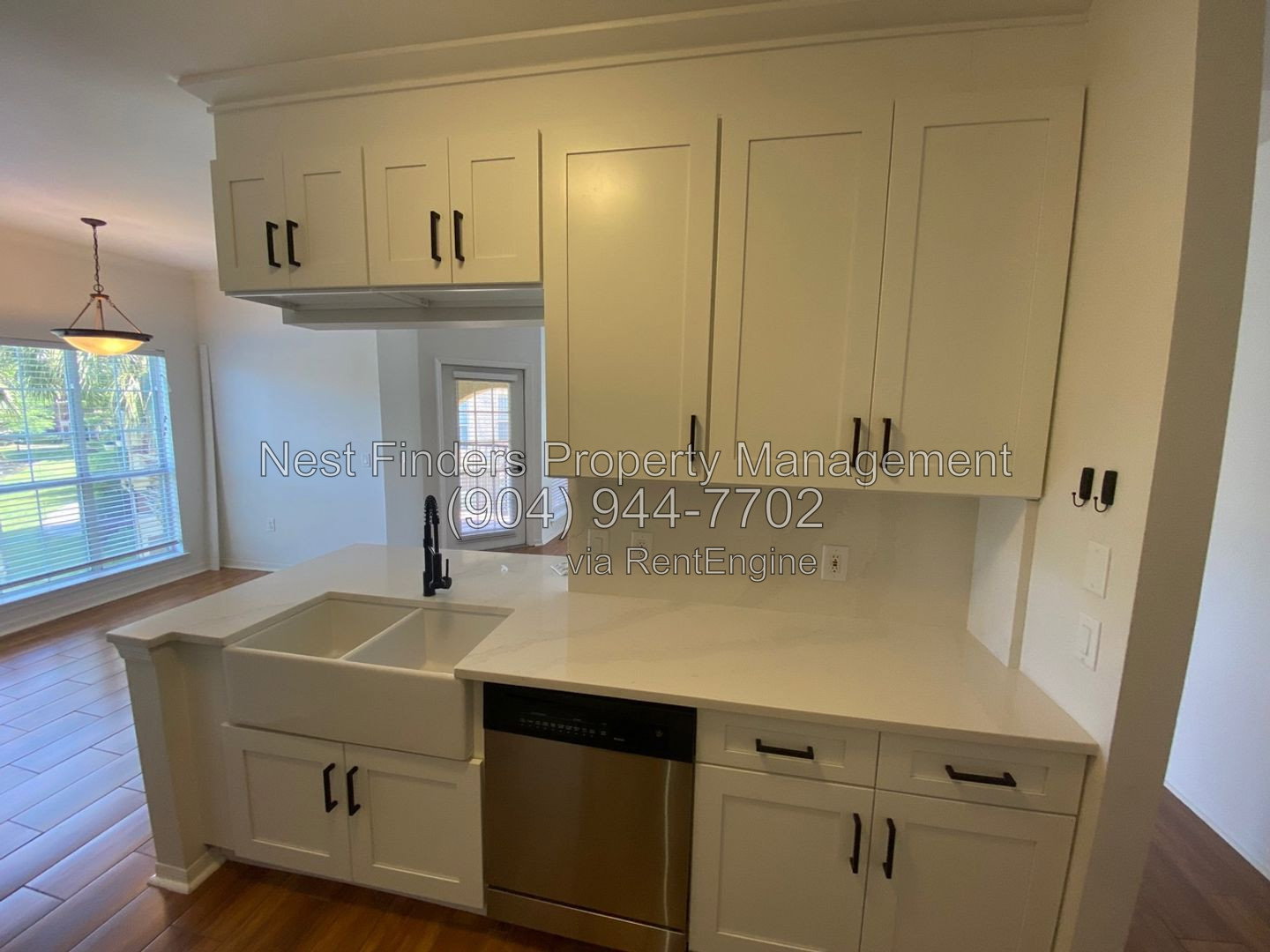 Gallery Image 15