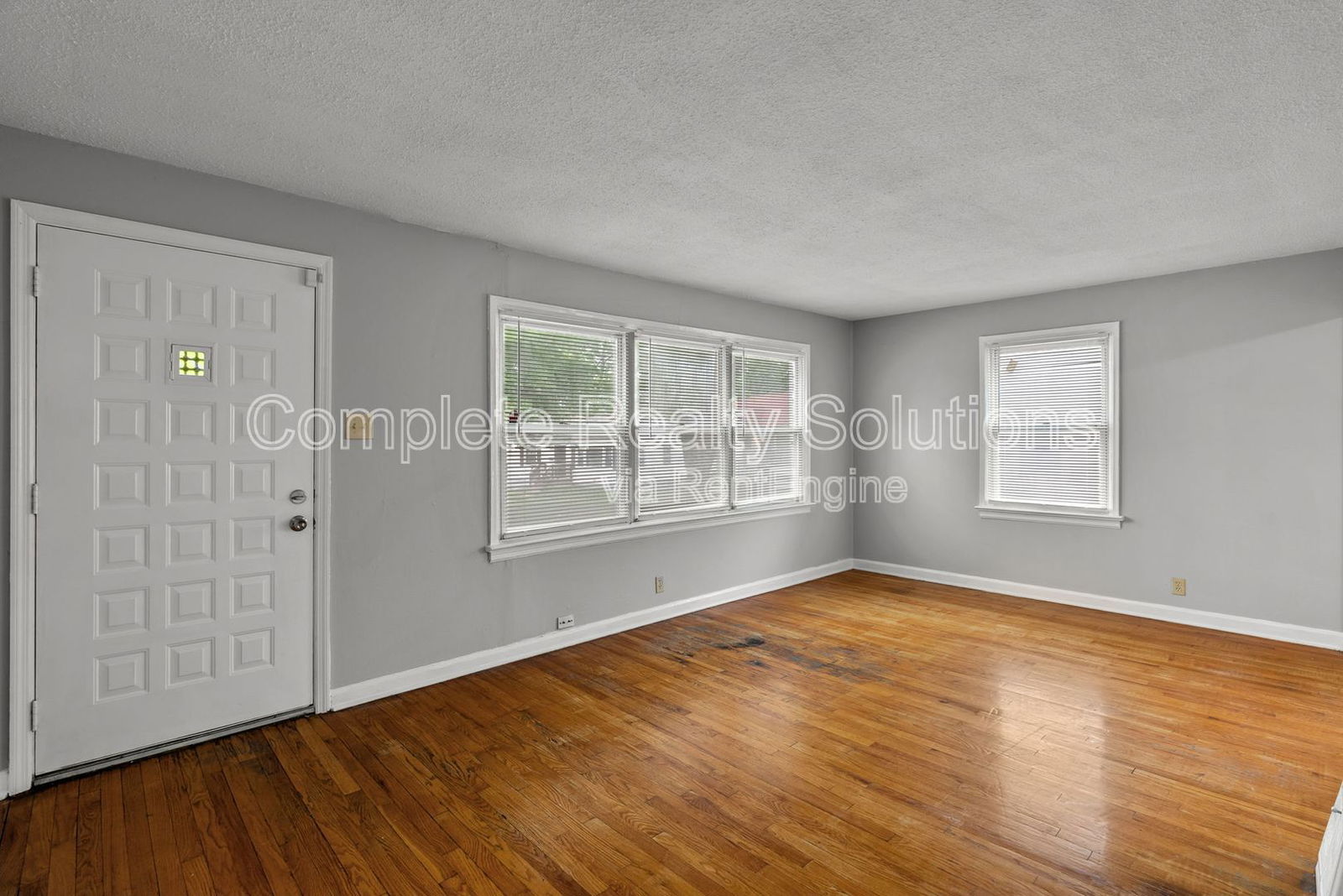 Gallery Image 7