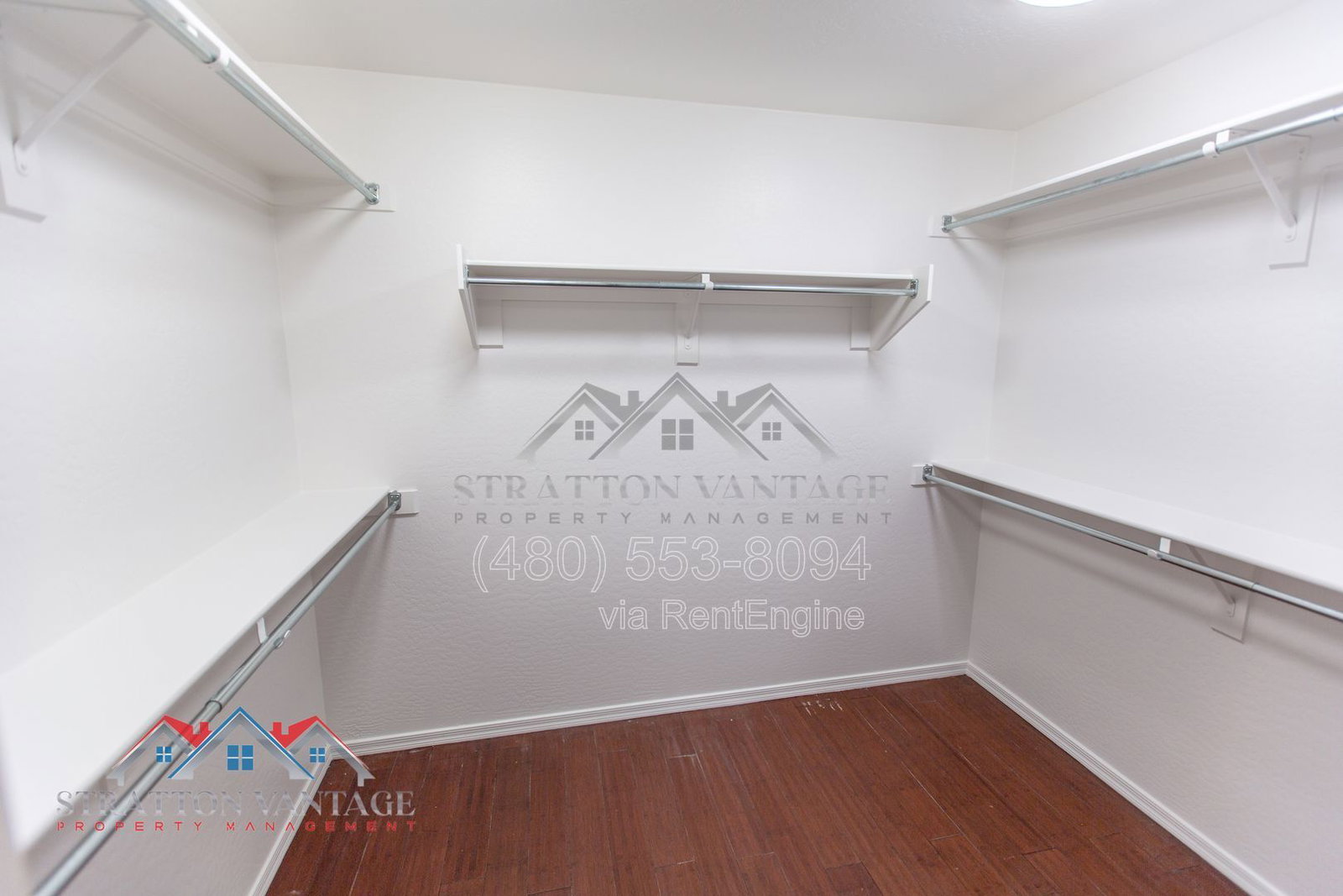 Gallery Image 54