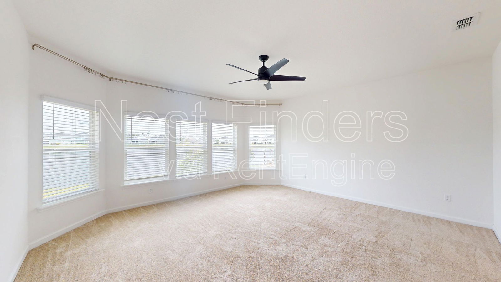 Gallery Image 38