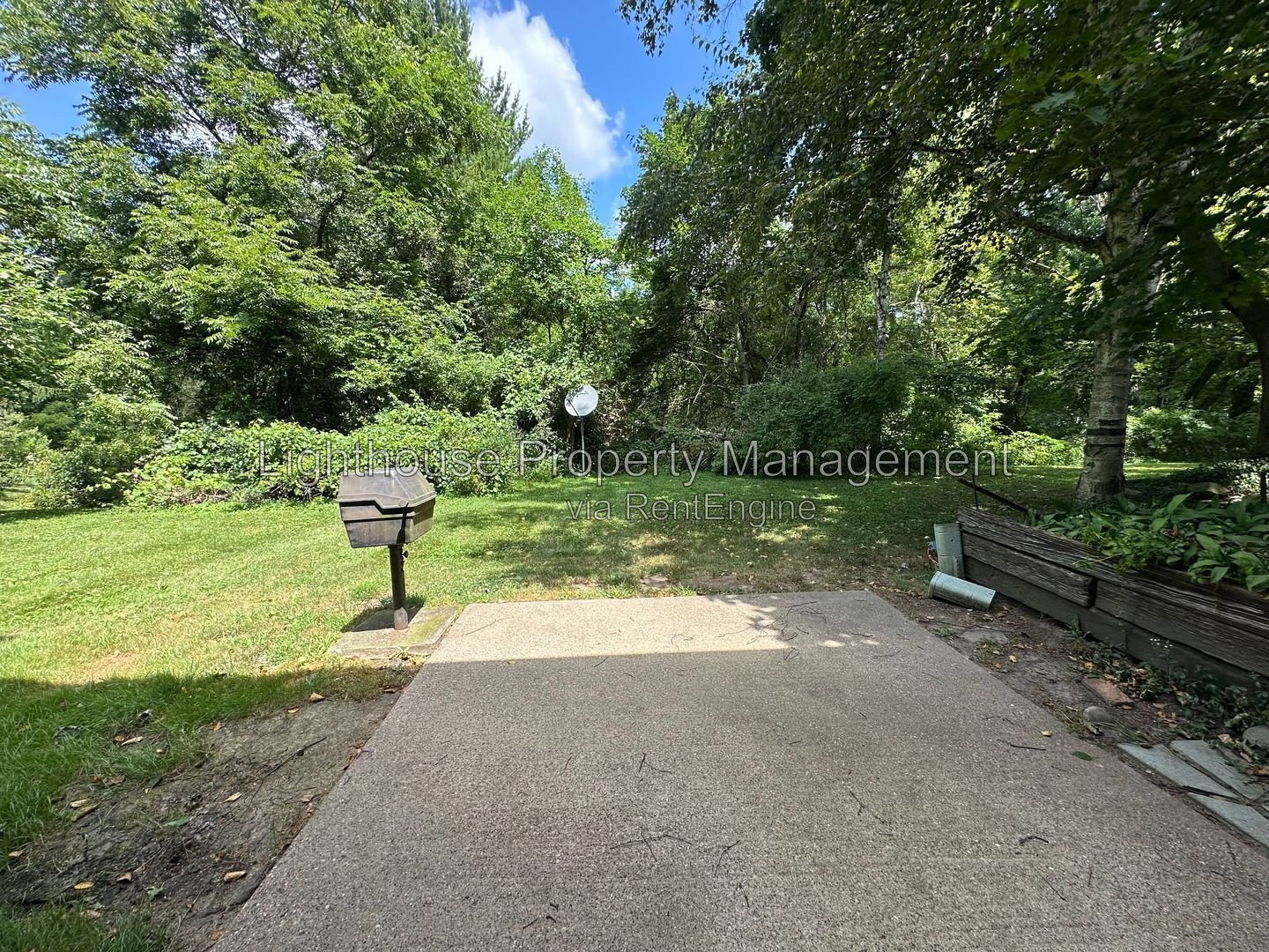 Gallery Image 16