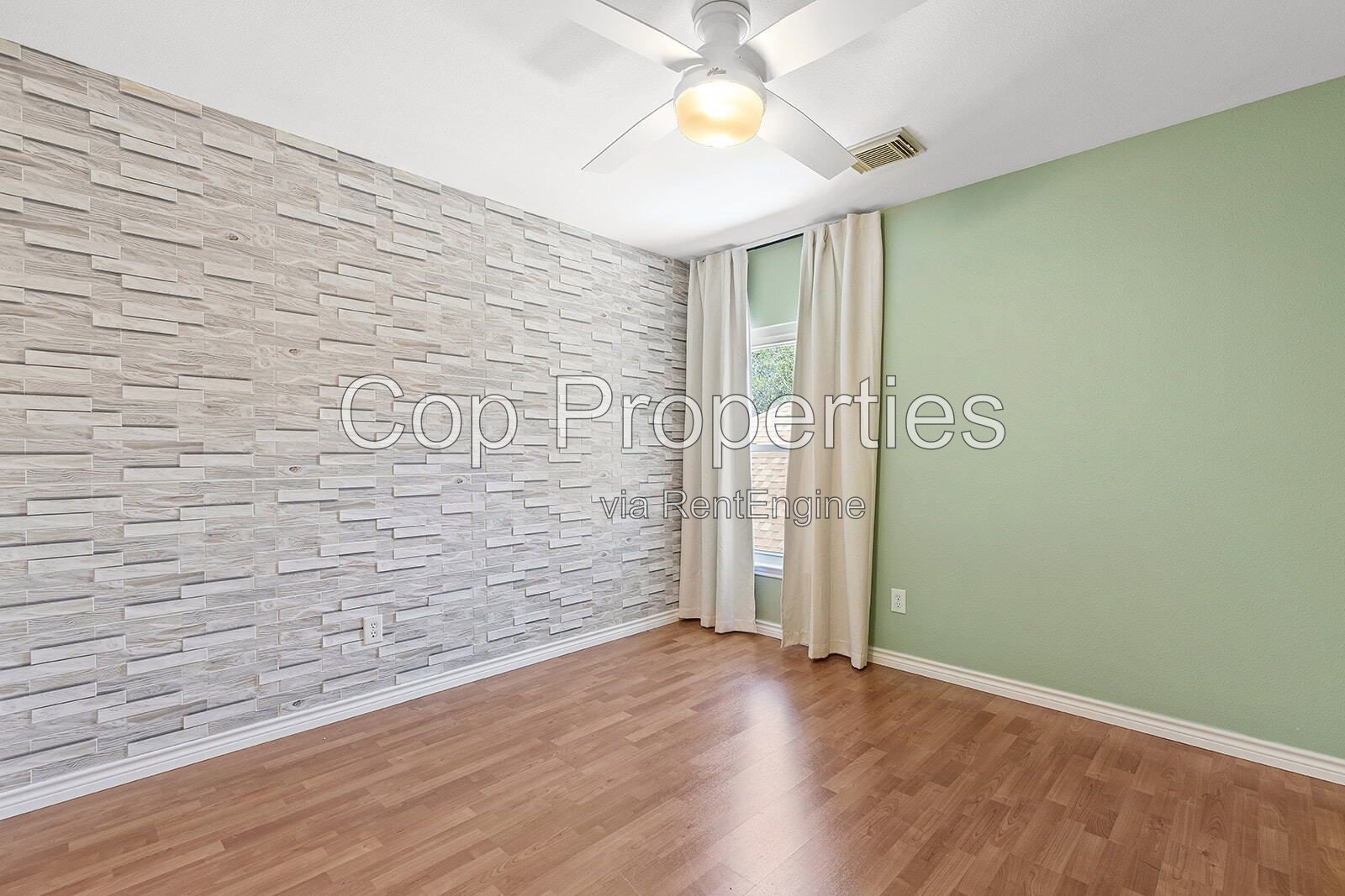 Gallery Image 28