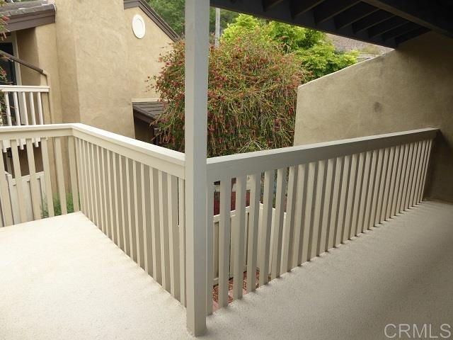 Gallery Image 34