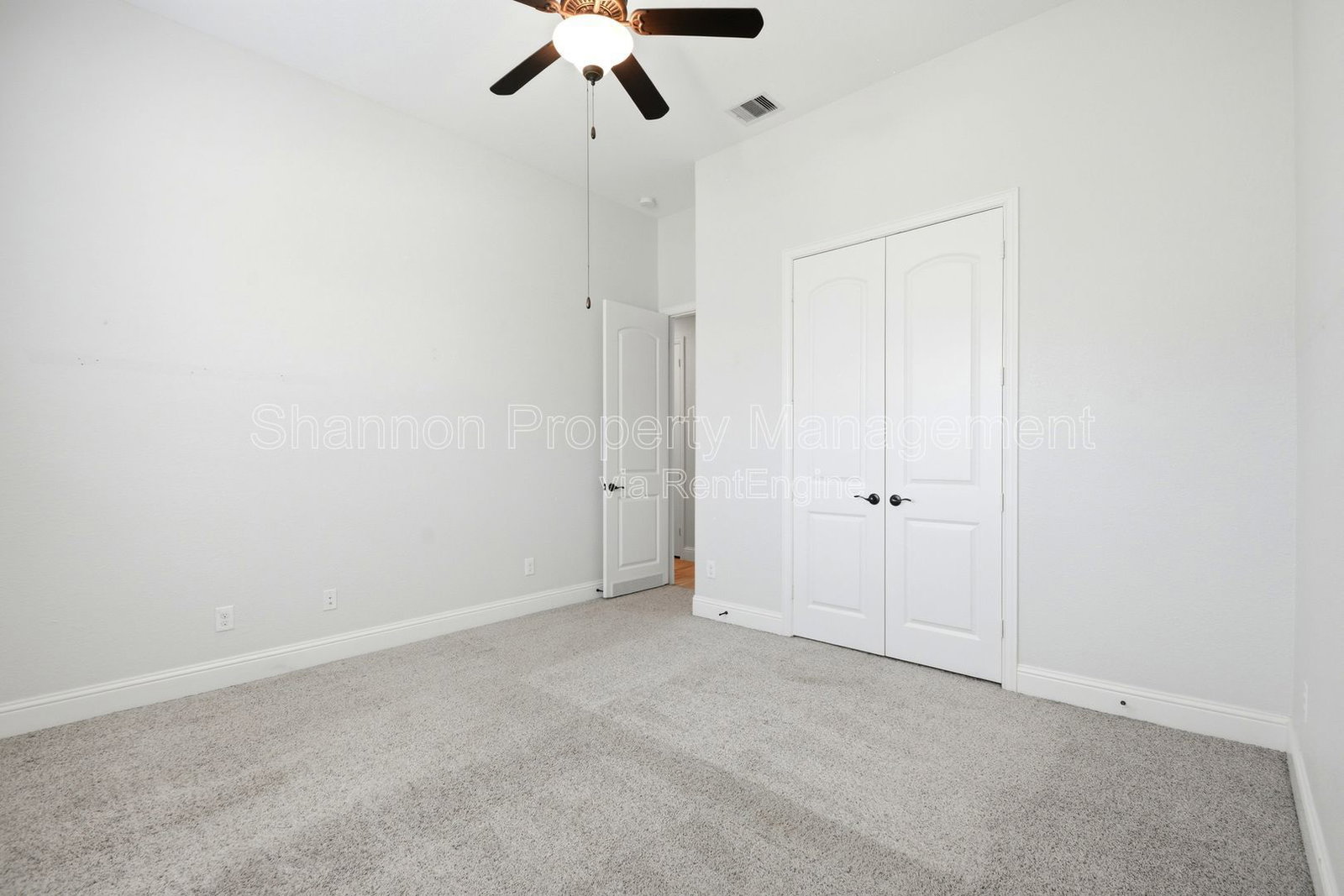 Gallery Image 22