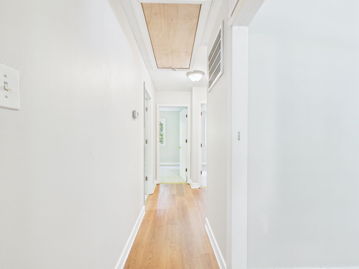 Gallery Image 17