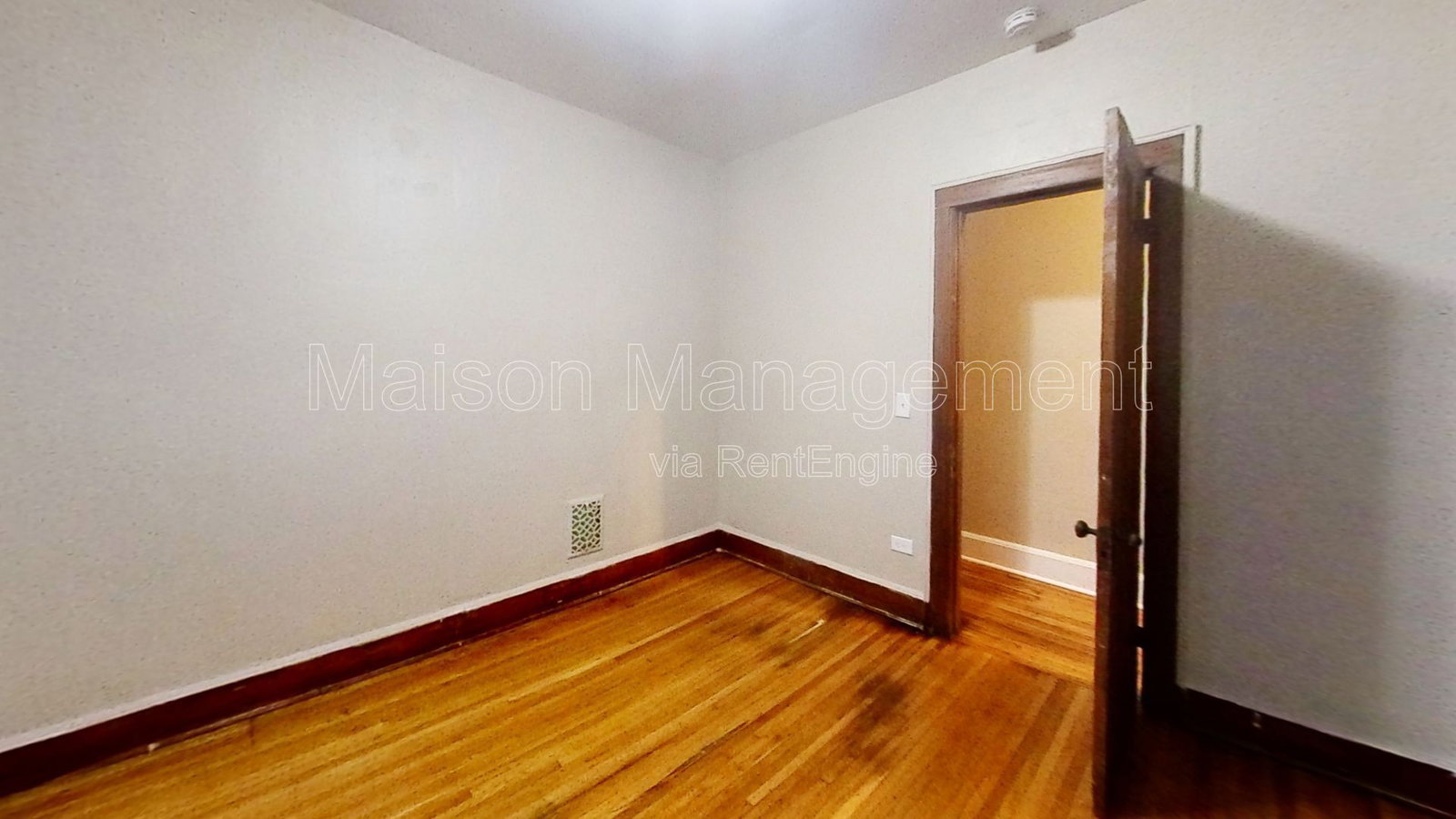Gallery Image 16