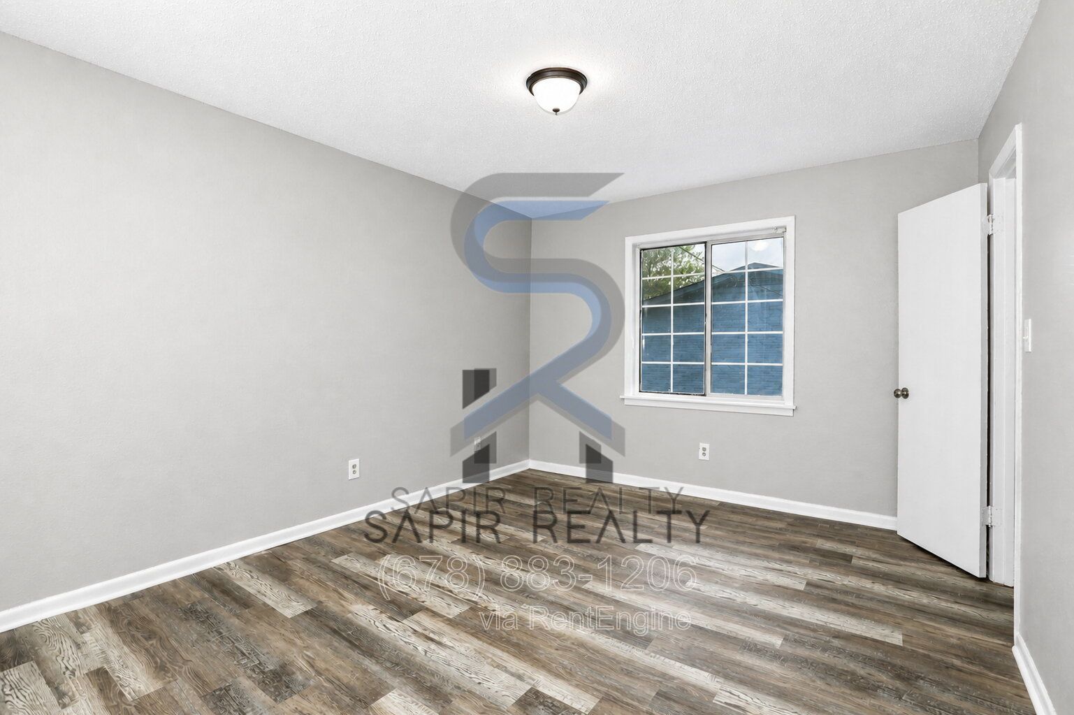 Gallery Image 10