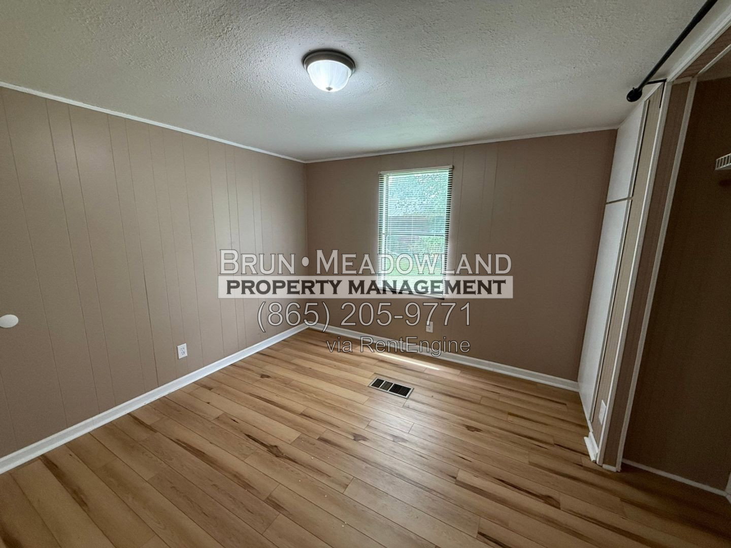 Gallery Image 16