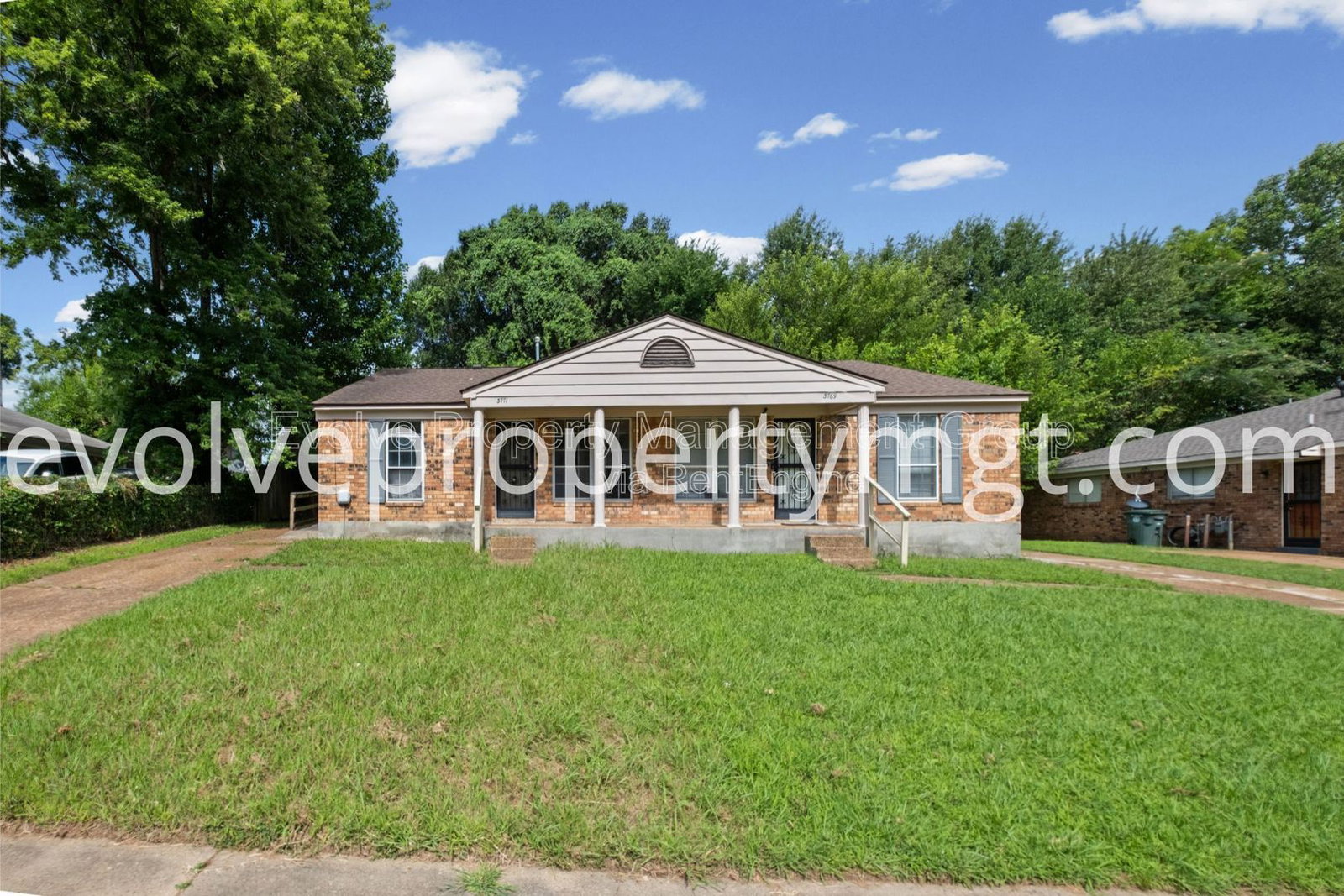 Gallery Image 0