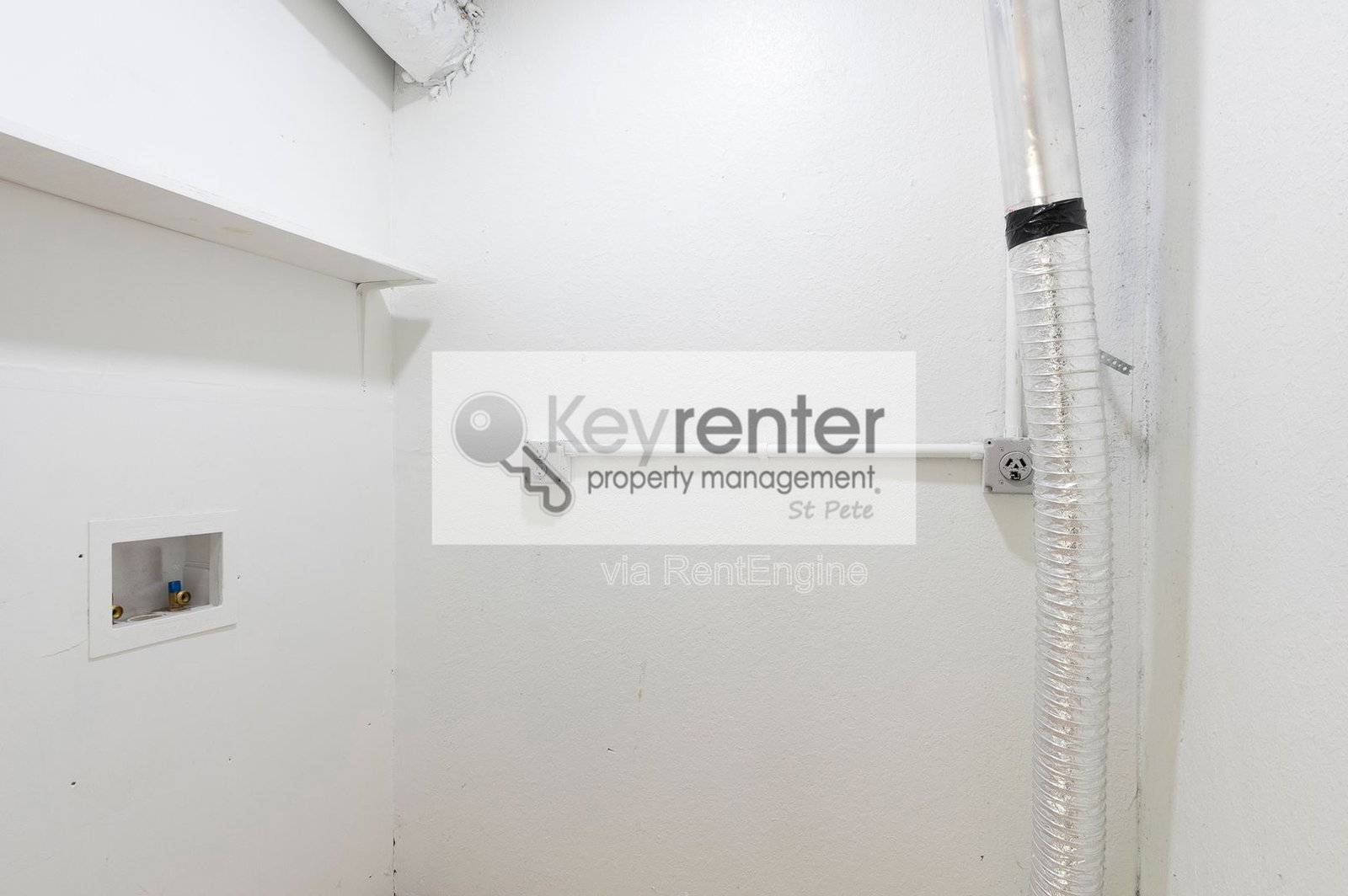 Gallery Image 18