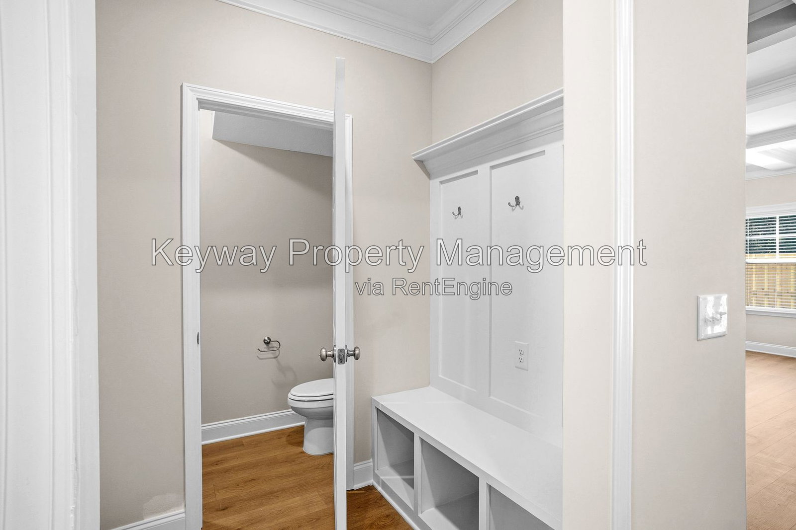 Gallery Image 8