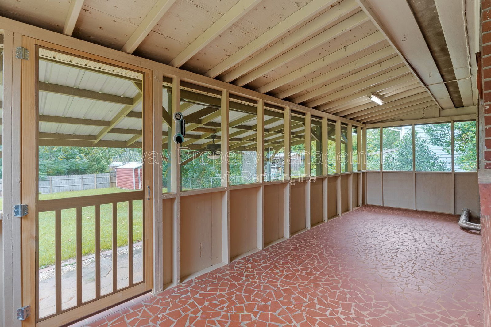 Gallery Image 14