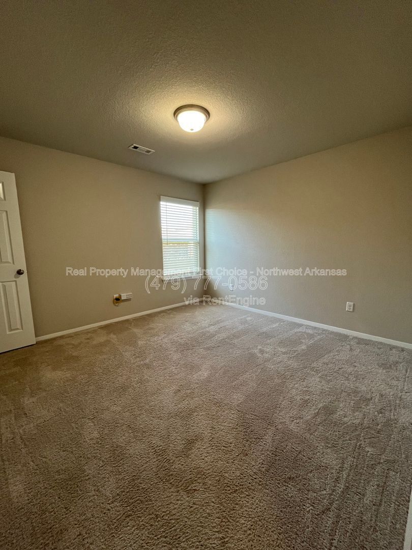 Gallery Image 21