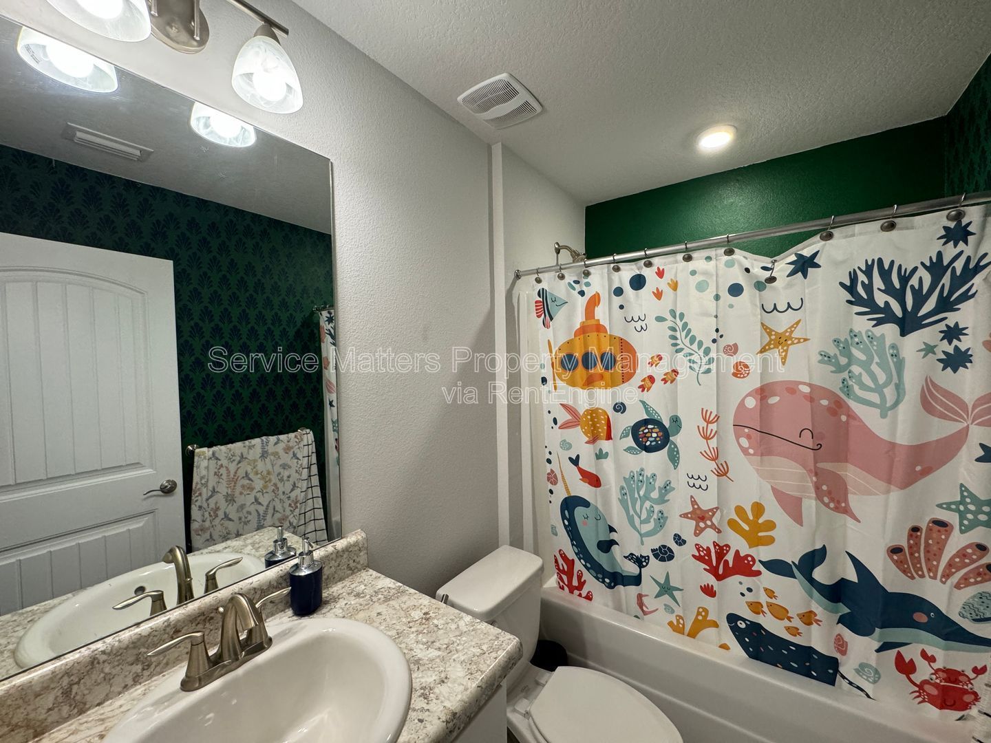 Gallery Image 16