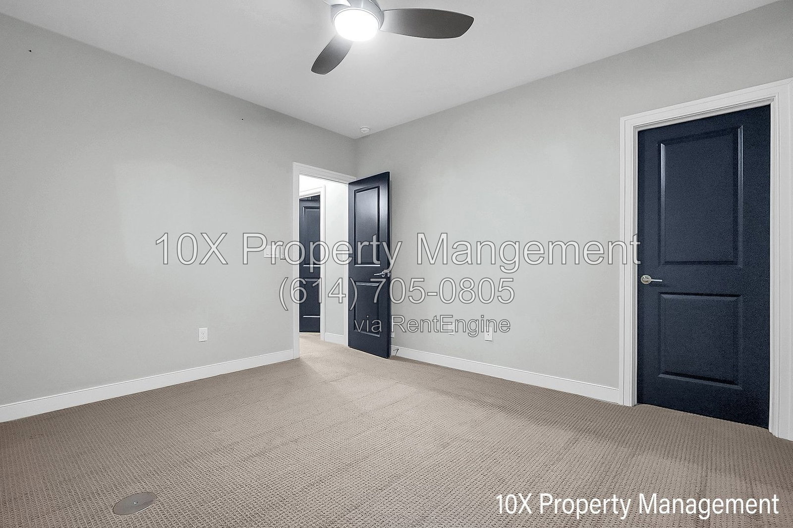 Gallery Image 20