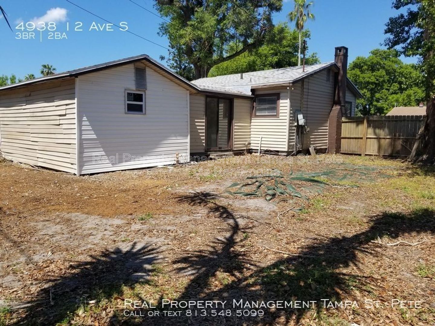 Gallery Image 16
