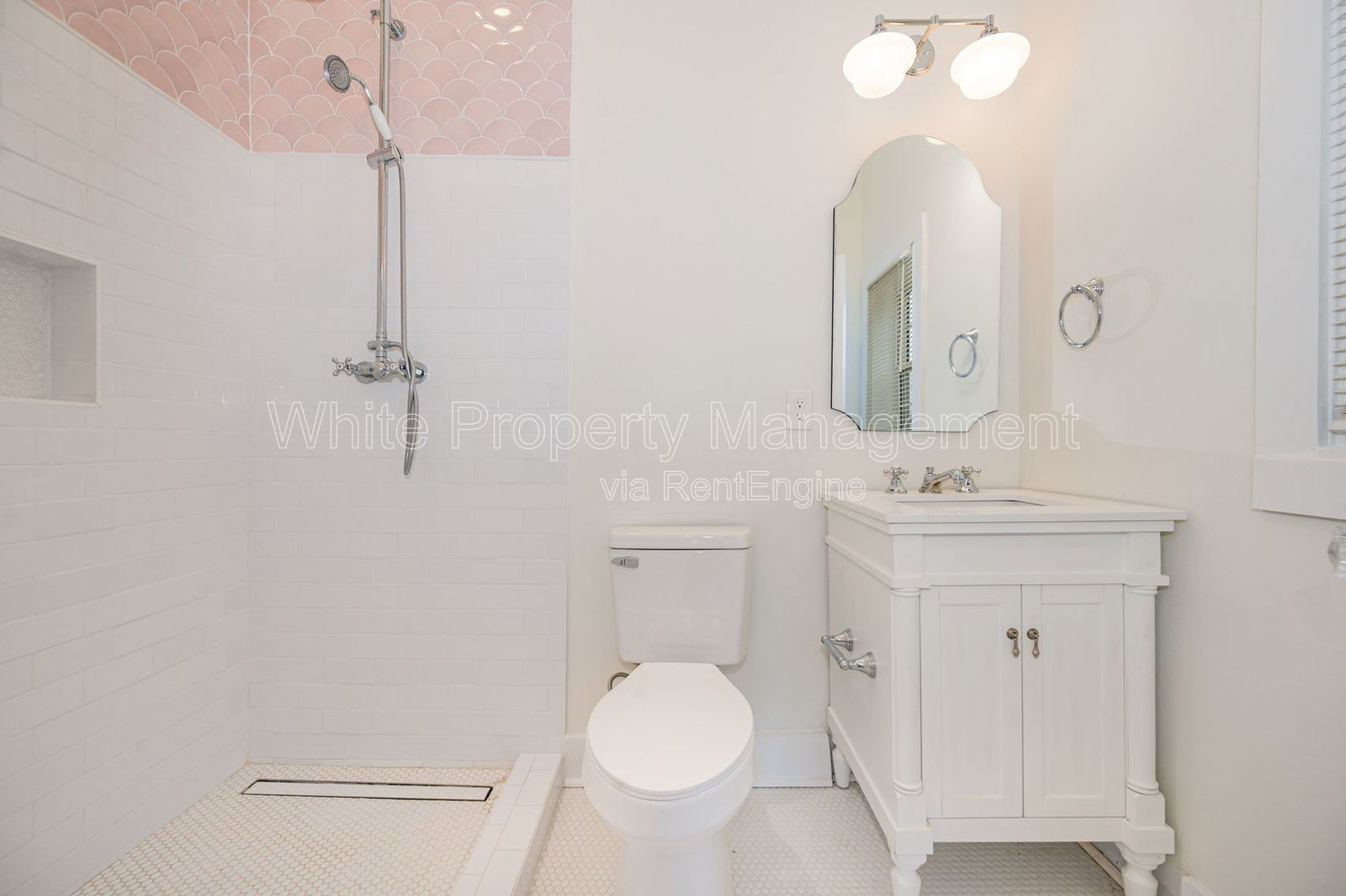 Gallery Image 21