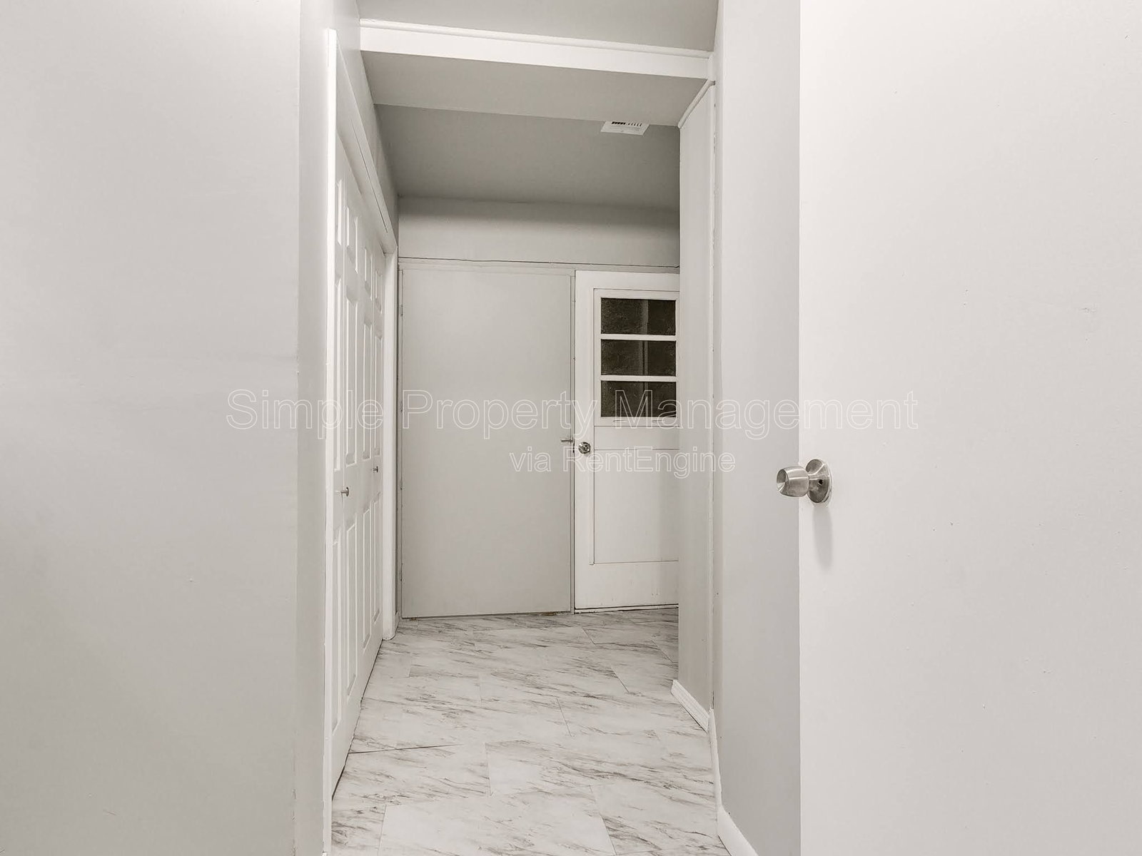 Gallery Image 20