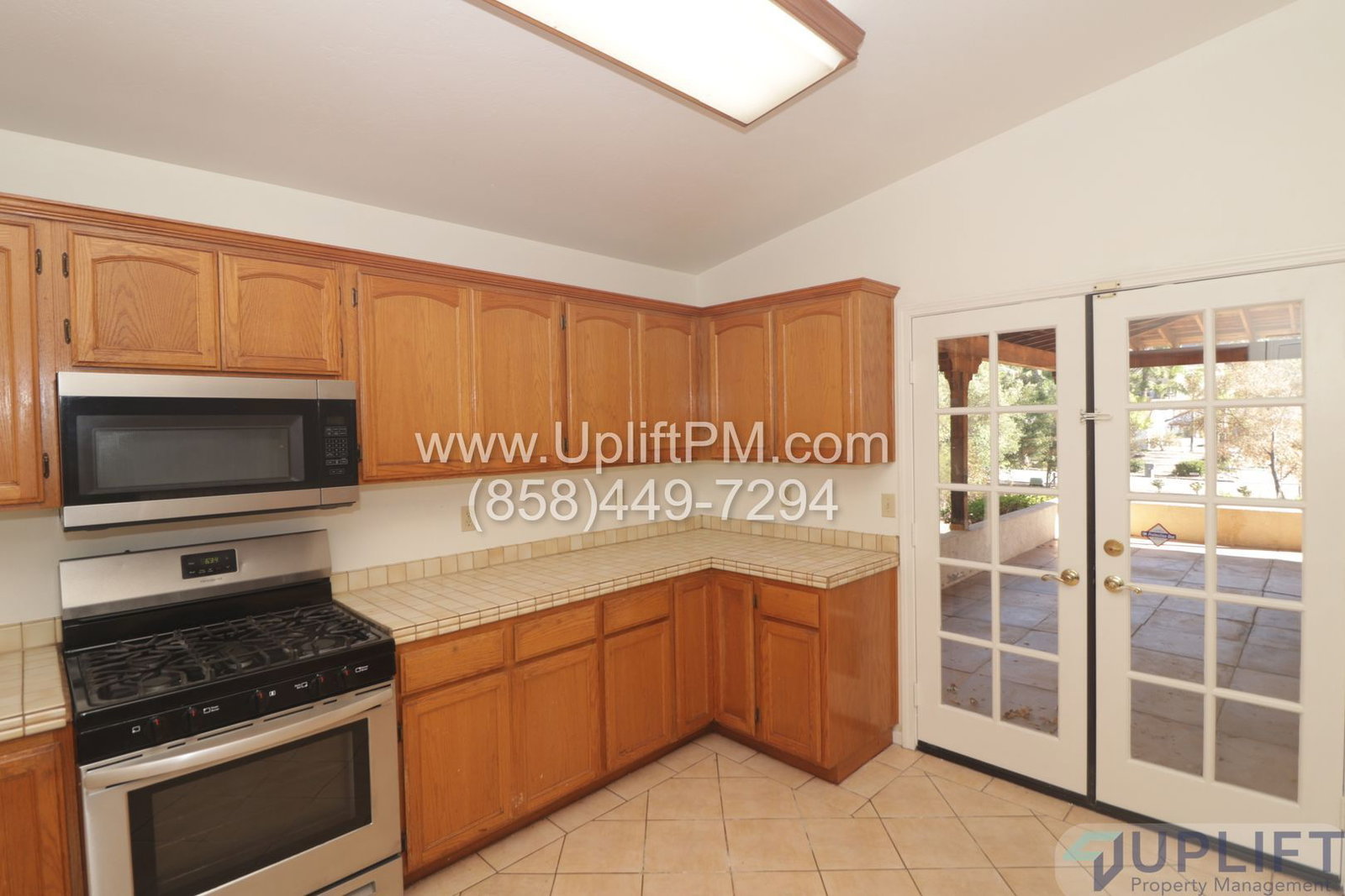 Gallery Image 8