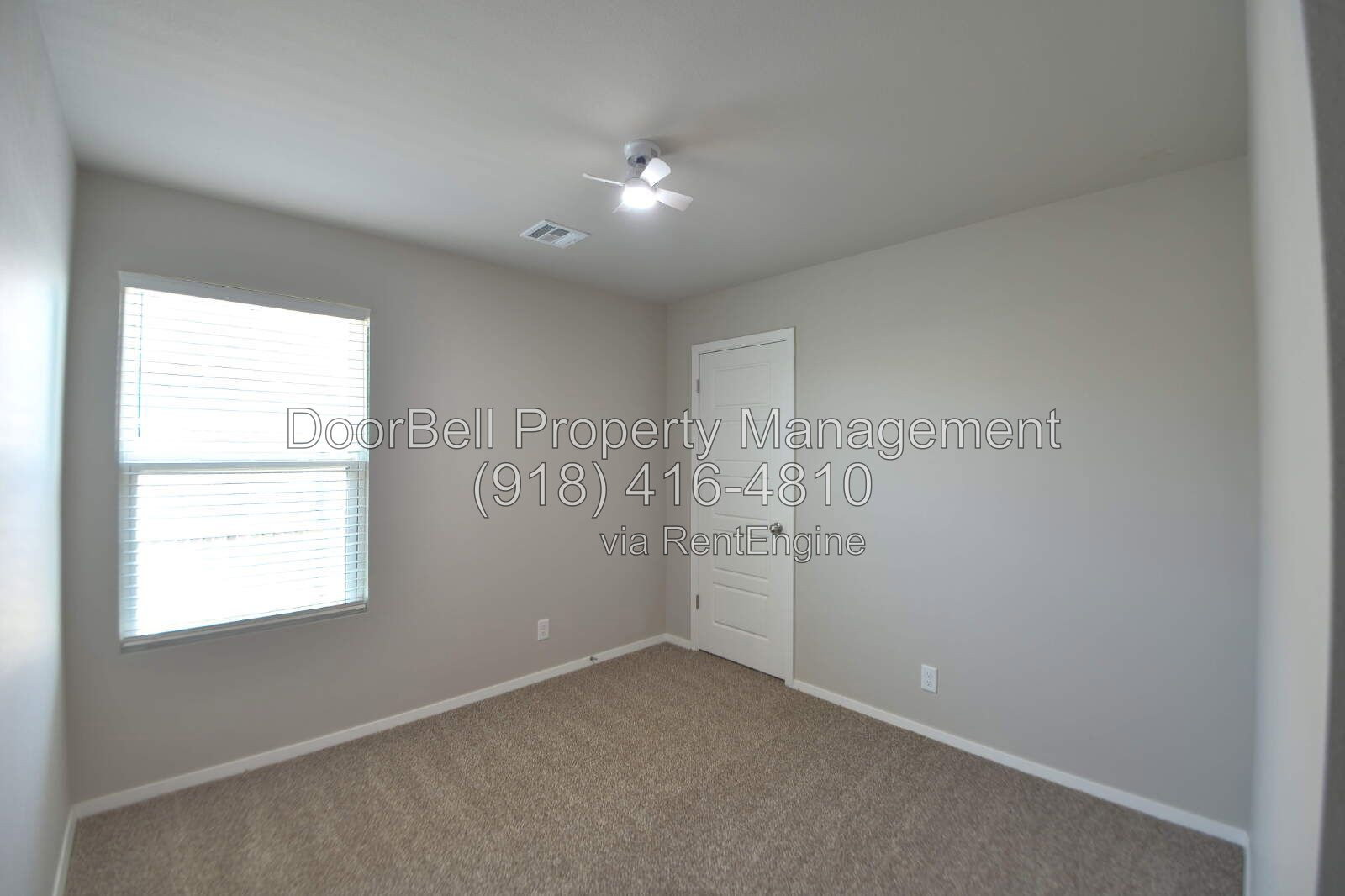 Gallery Image 17