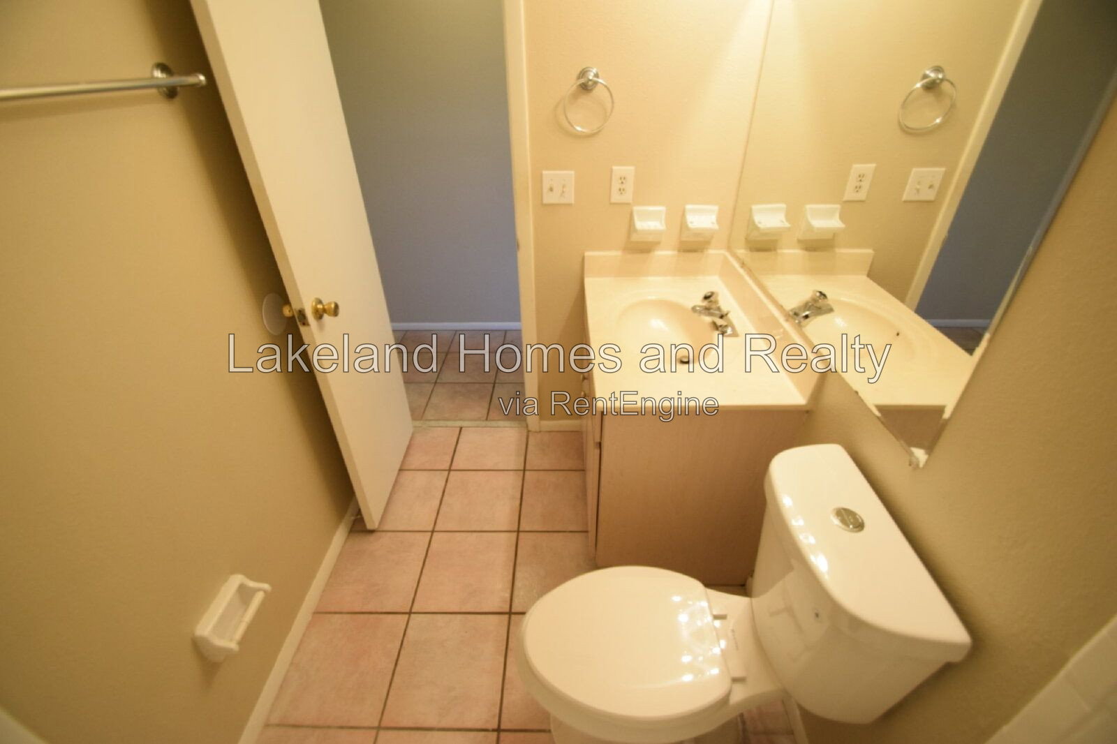 Gallery Image 42