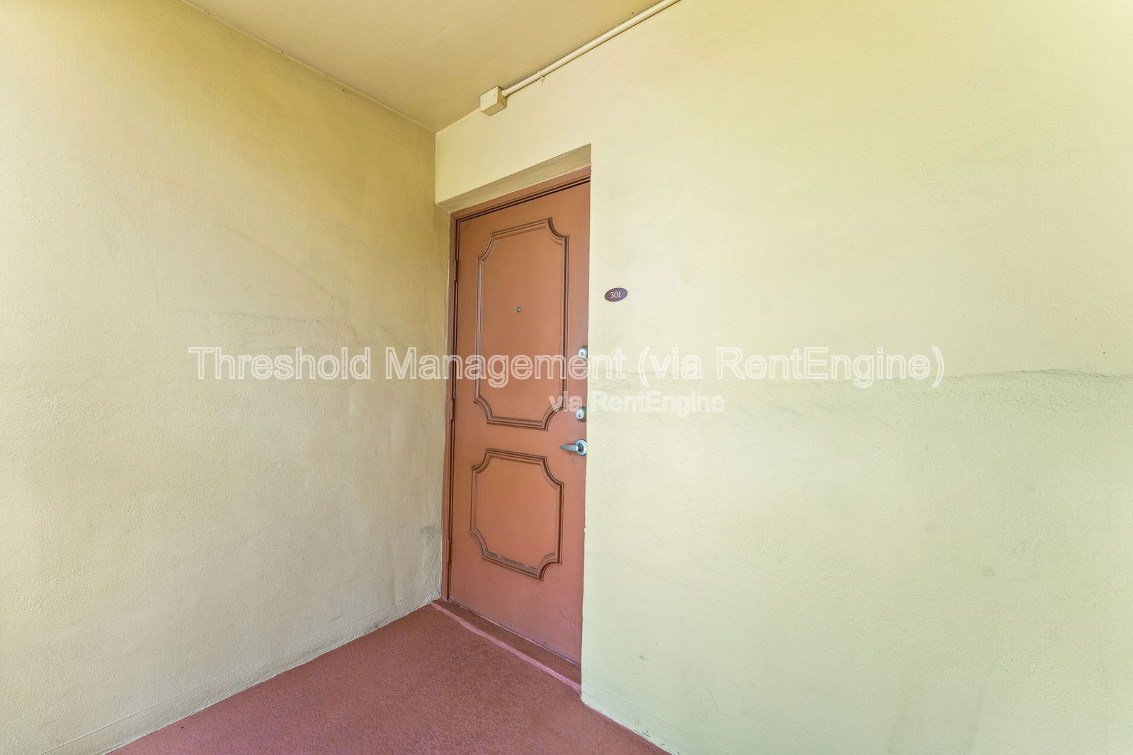 Gallery Image 25
