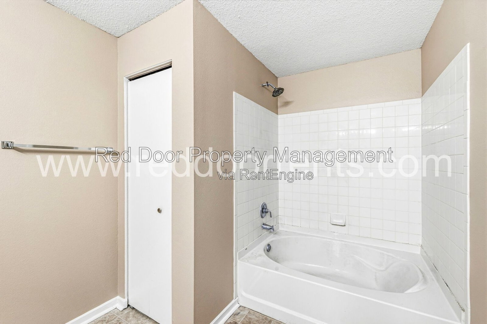 Gallery Image 22